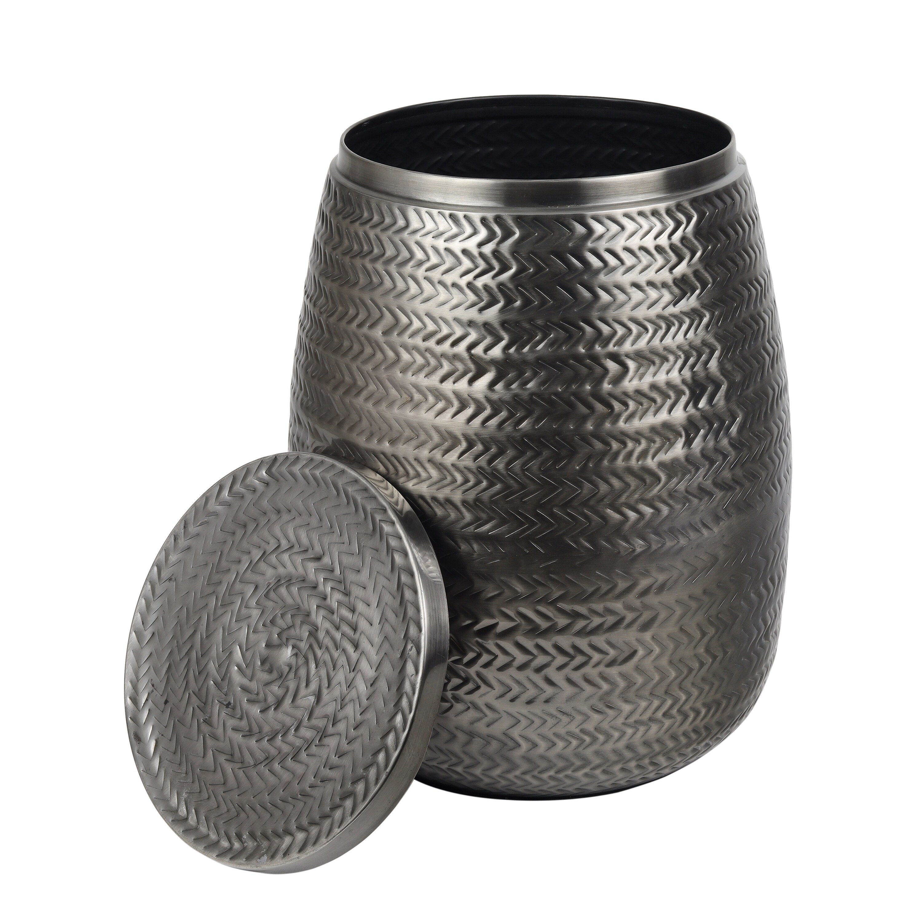 happimess SSL2003B End-Tables - View #2