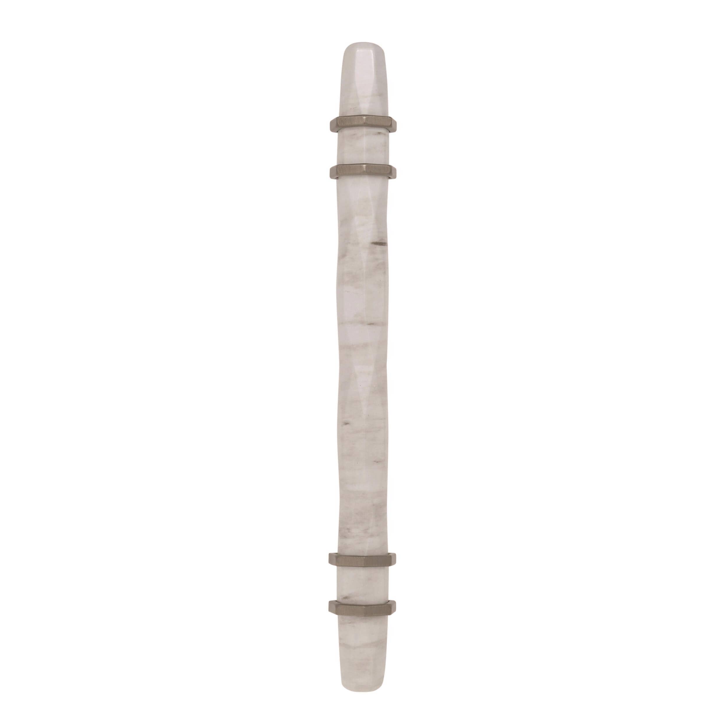 Amerock BP36649MWG10 Cabinet-Pulls - View #6
