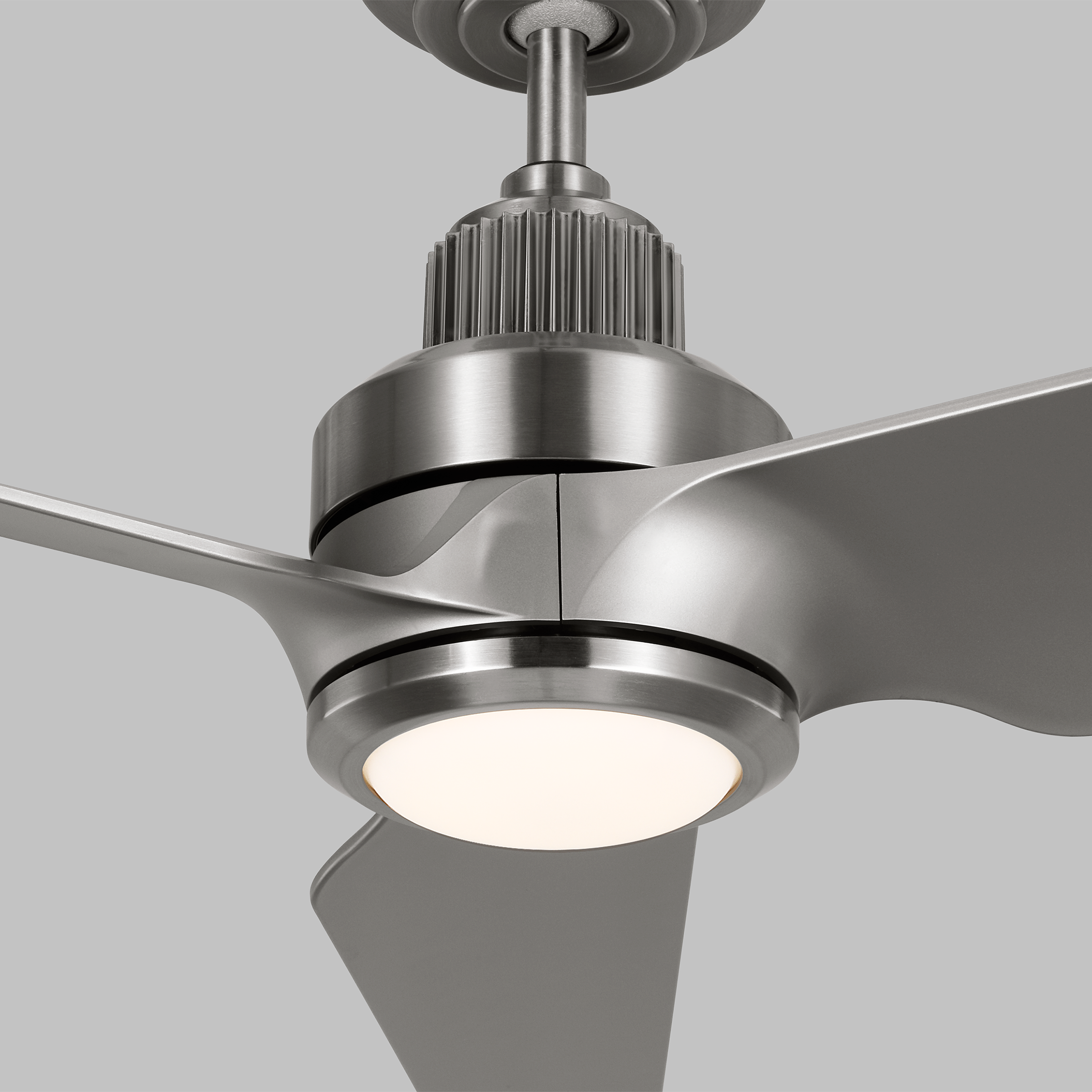 Generation Lighting 3RULSM52BSD Ceiling-Fans - View #9