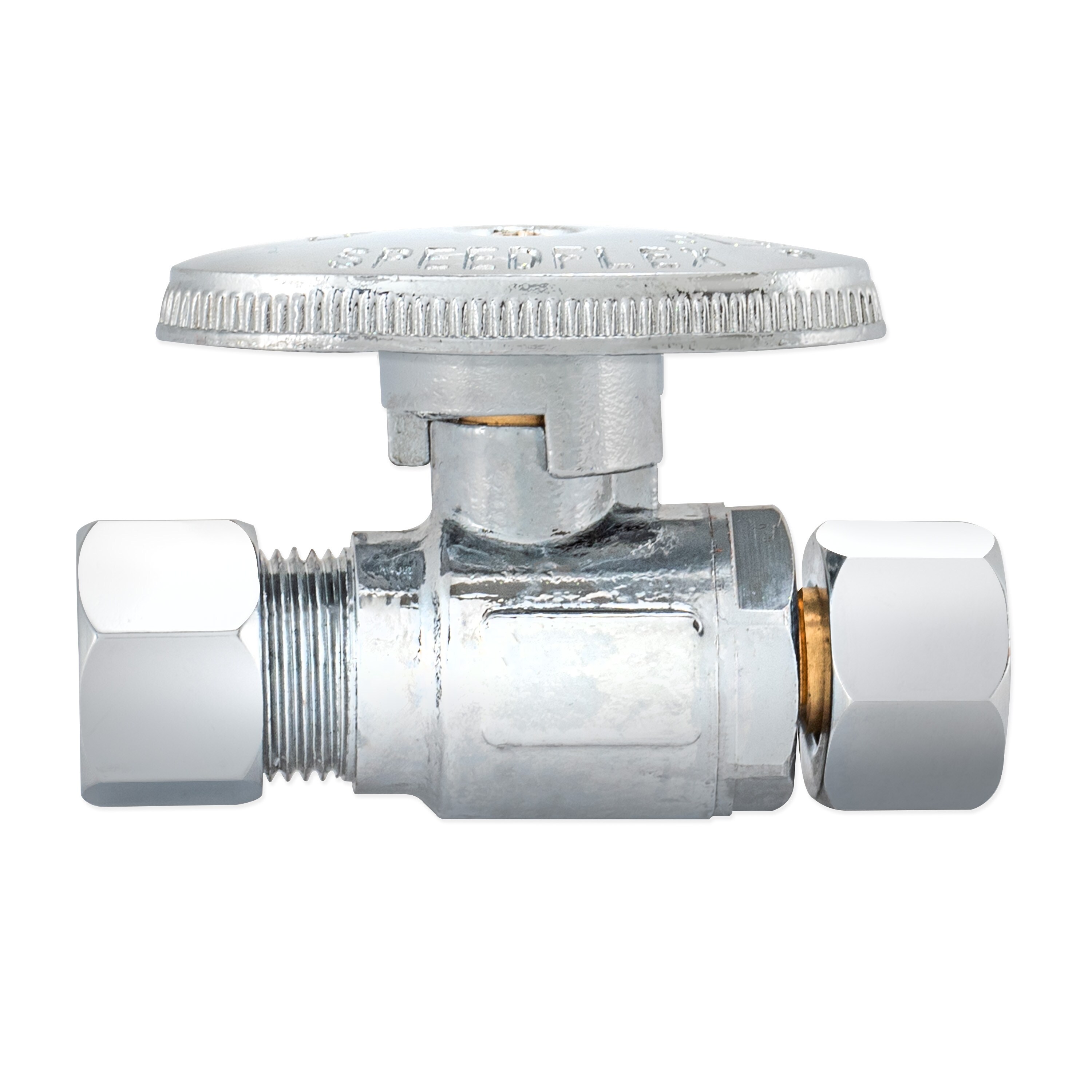 EASTMAN 10734LF Shut-Off-Valves - View #3