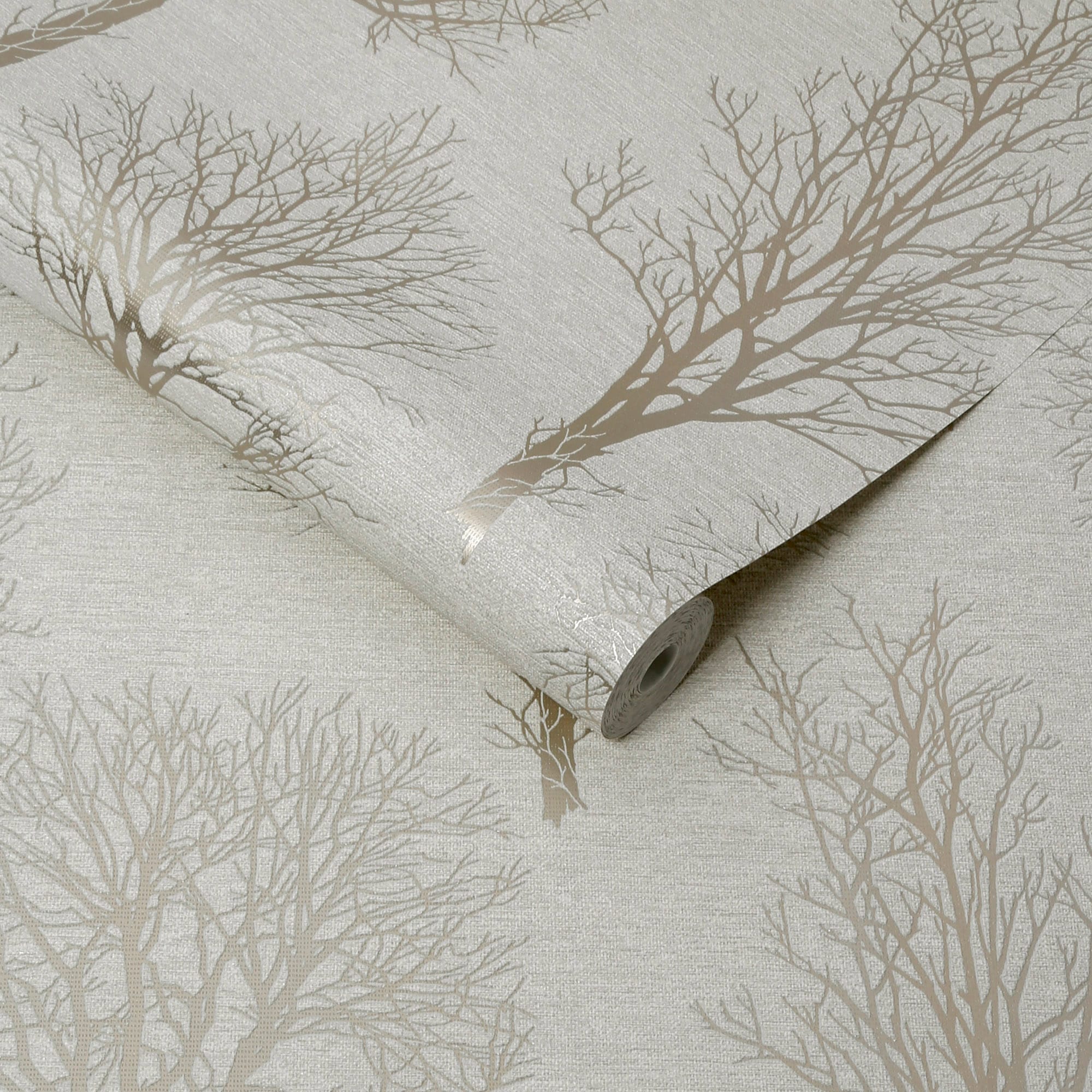 Graham & Brown 106666 wallpaper - View #3
