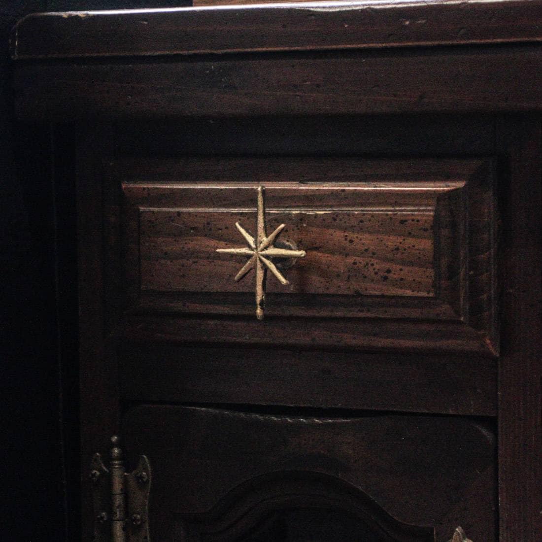 Zeckos ZKO-99177 Cabinet-Pulls - View #4