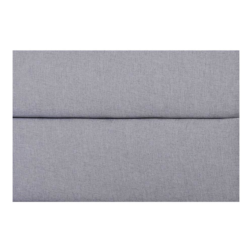 Baxton Studio BG2992614  - View #2