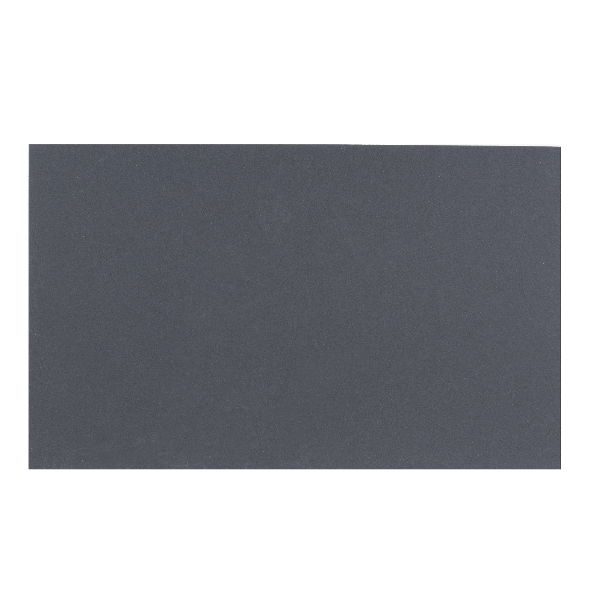 Gator 391110 Pt-Sandpaper - View #4