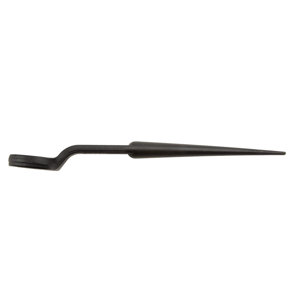 Klein Tools 3214TT b101155 - View #10