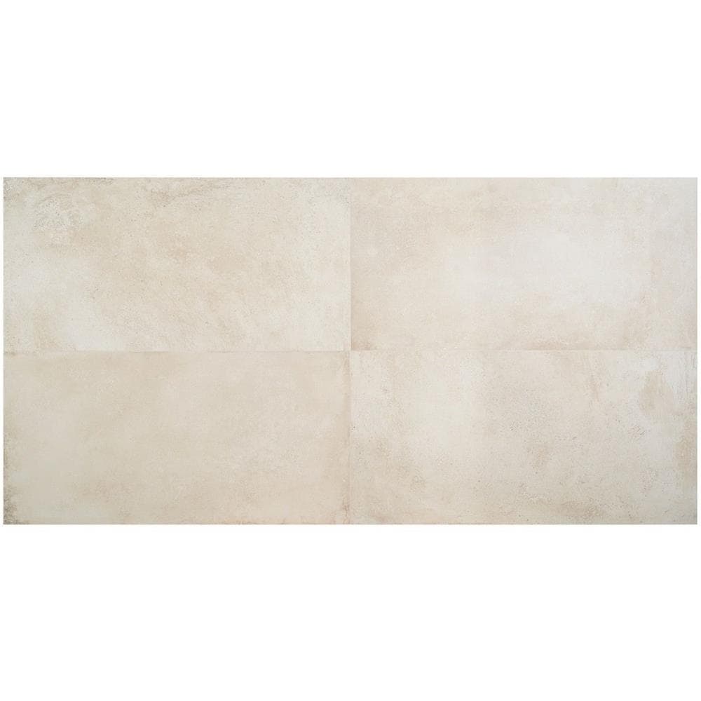 Artmore Tile EXT3RD105913 Ceramic-Tile - View #3