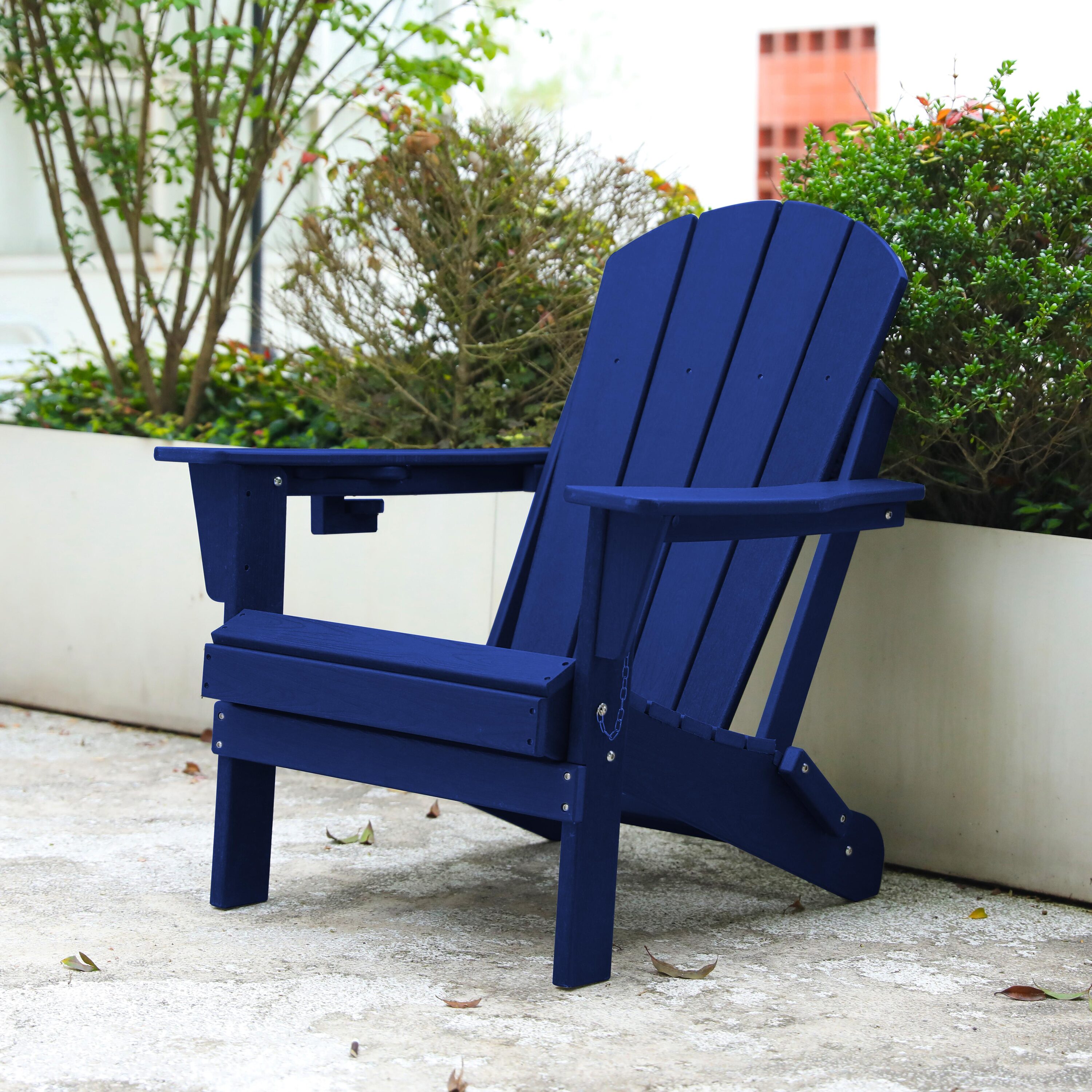 AHIOU HOME ZAAHG-P253596AC Patio-Chairs - View #2