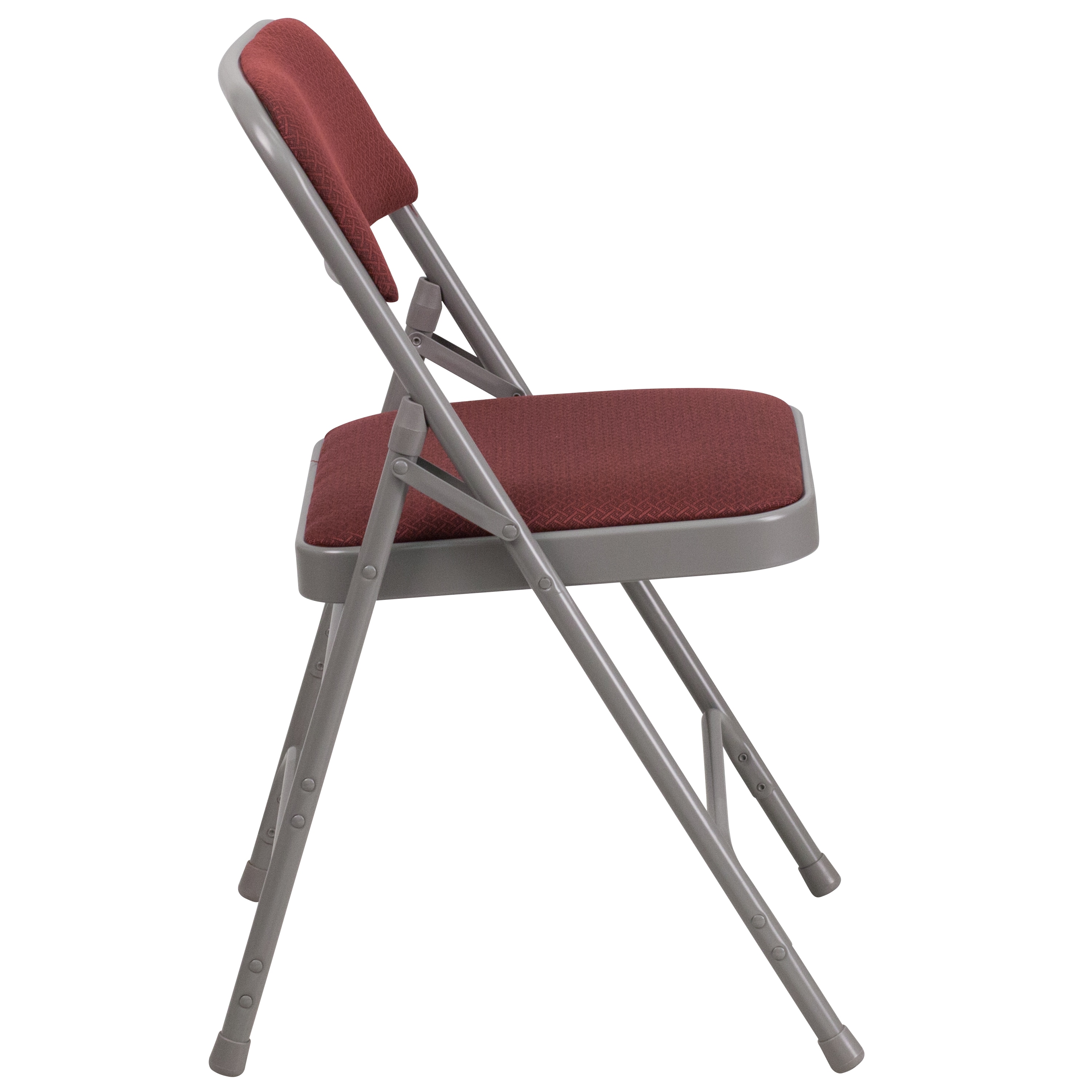 Flash Furniture 889142011798 Folding-Chairs - View #10