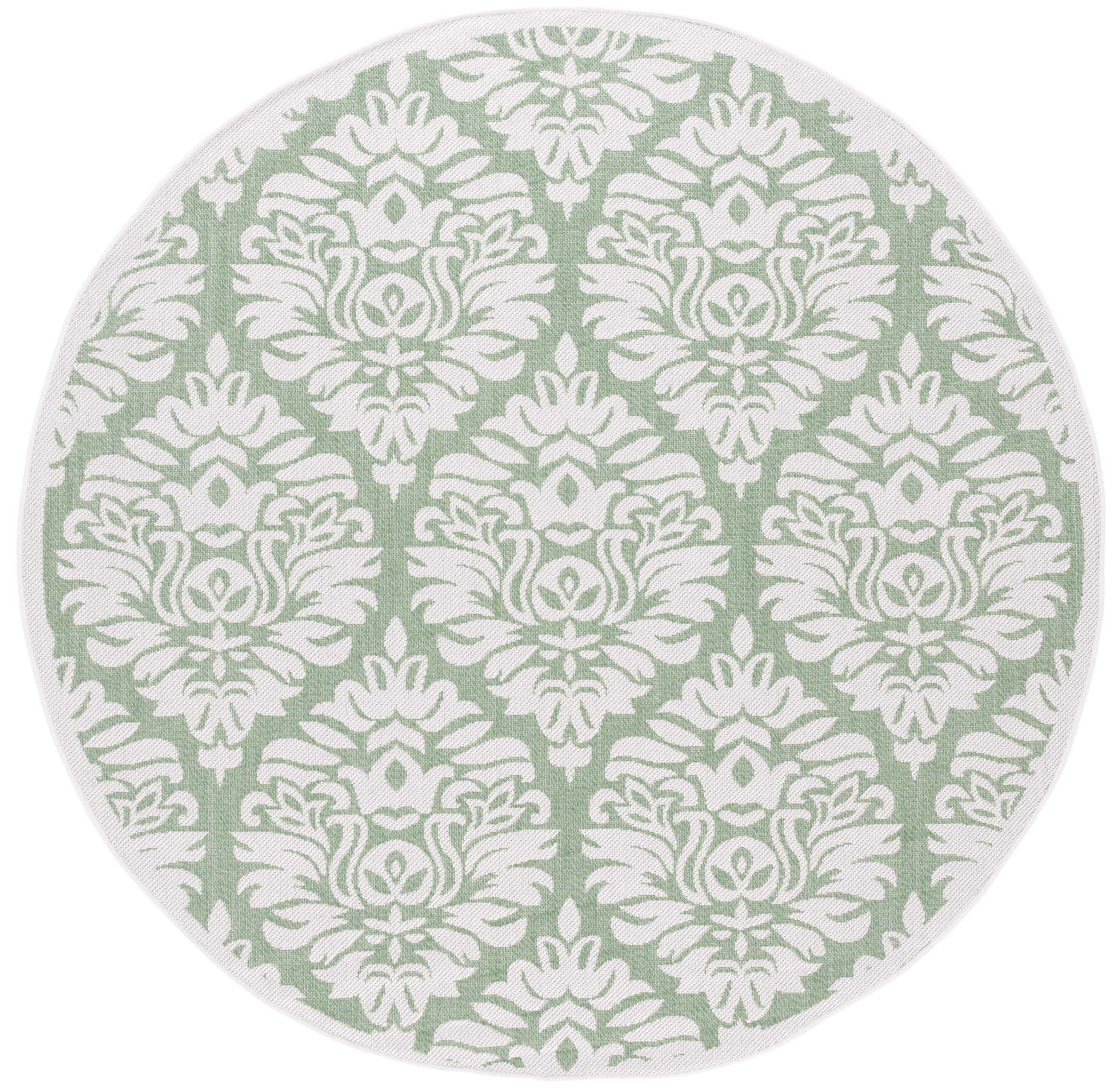 Safavieh BMU821Y-7R rugs - View #2