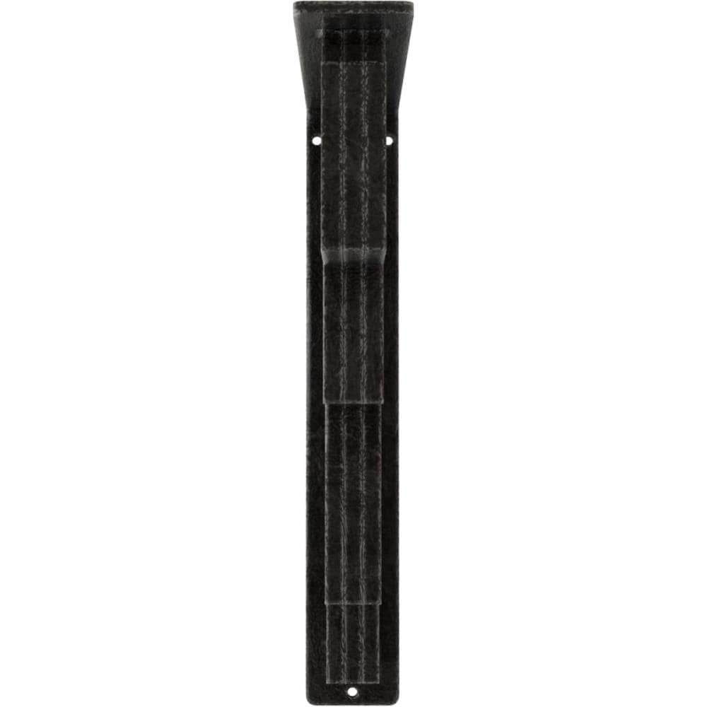 Ekena Millwork BKTM02X10X12TERAPW Mending-Plates-Brackets-Braces - View #3
