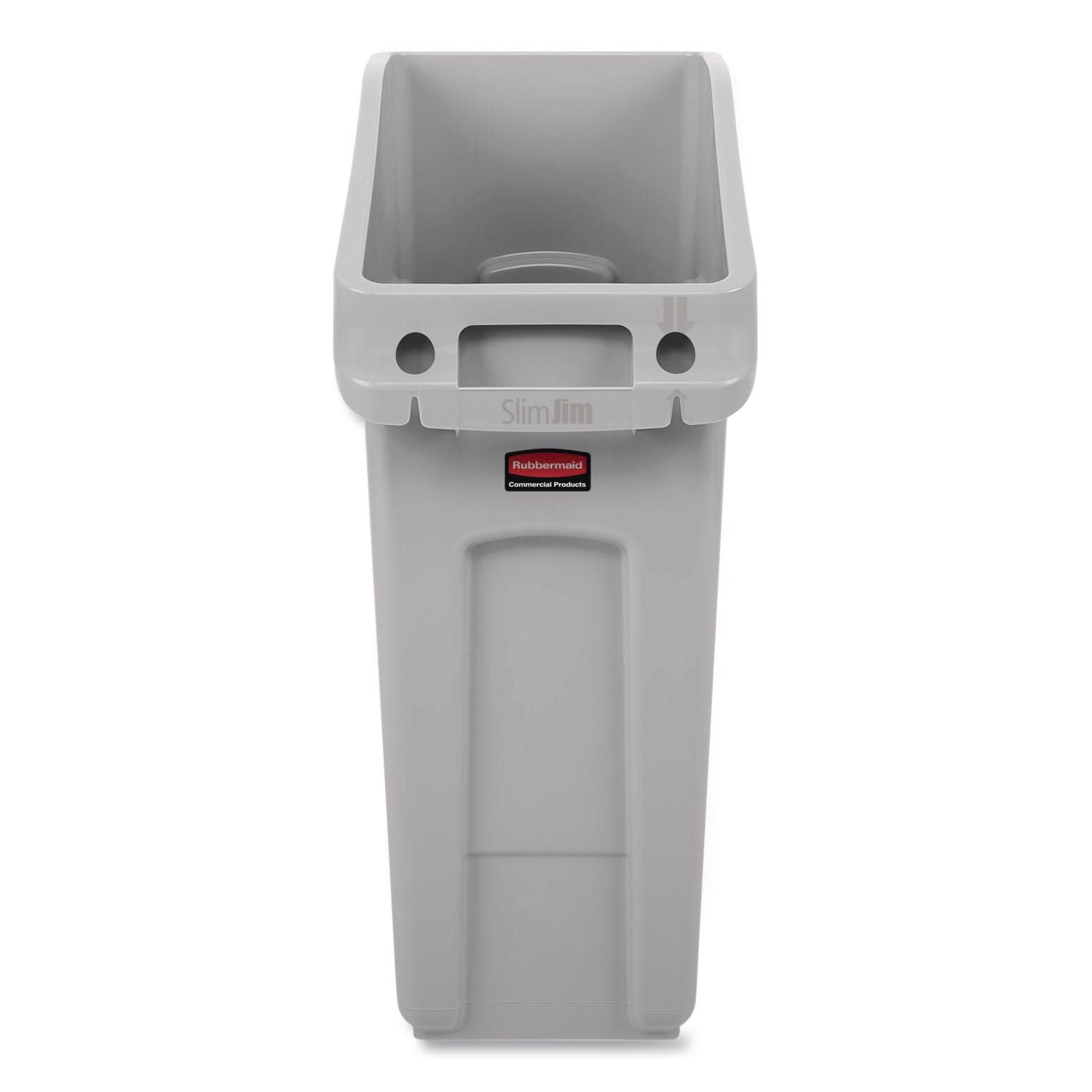 Rubbermaid Commercial Products 2026695 m031725 - View #3
