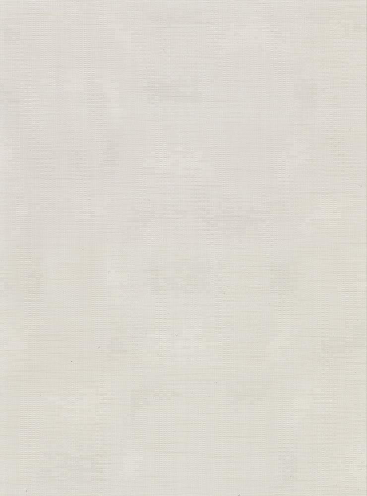Warner Textures 2910-2715 60.8-Sq. Feet Eggshell Vinyl Textured Abstract 3D Unpasted Wallpaper