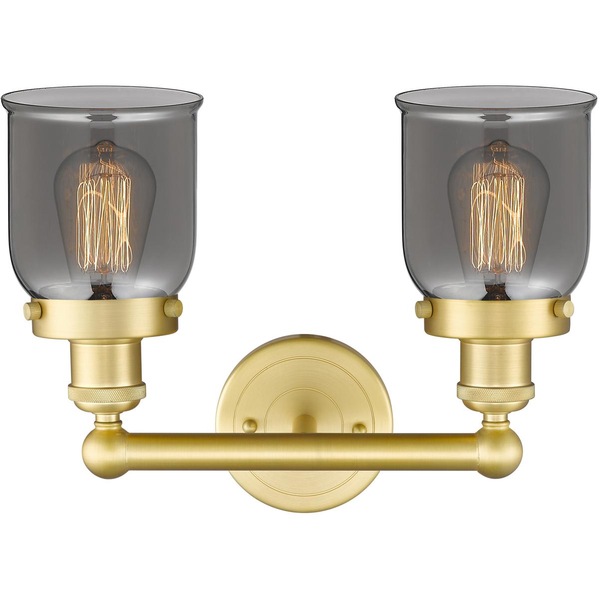 Innovations Lighting 2621184 b089995 - View #2
