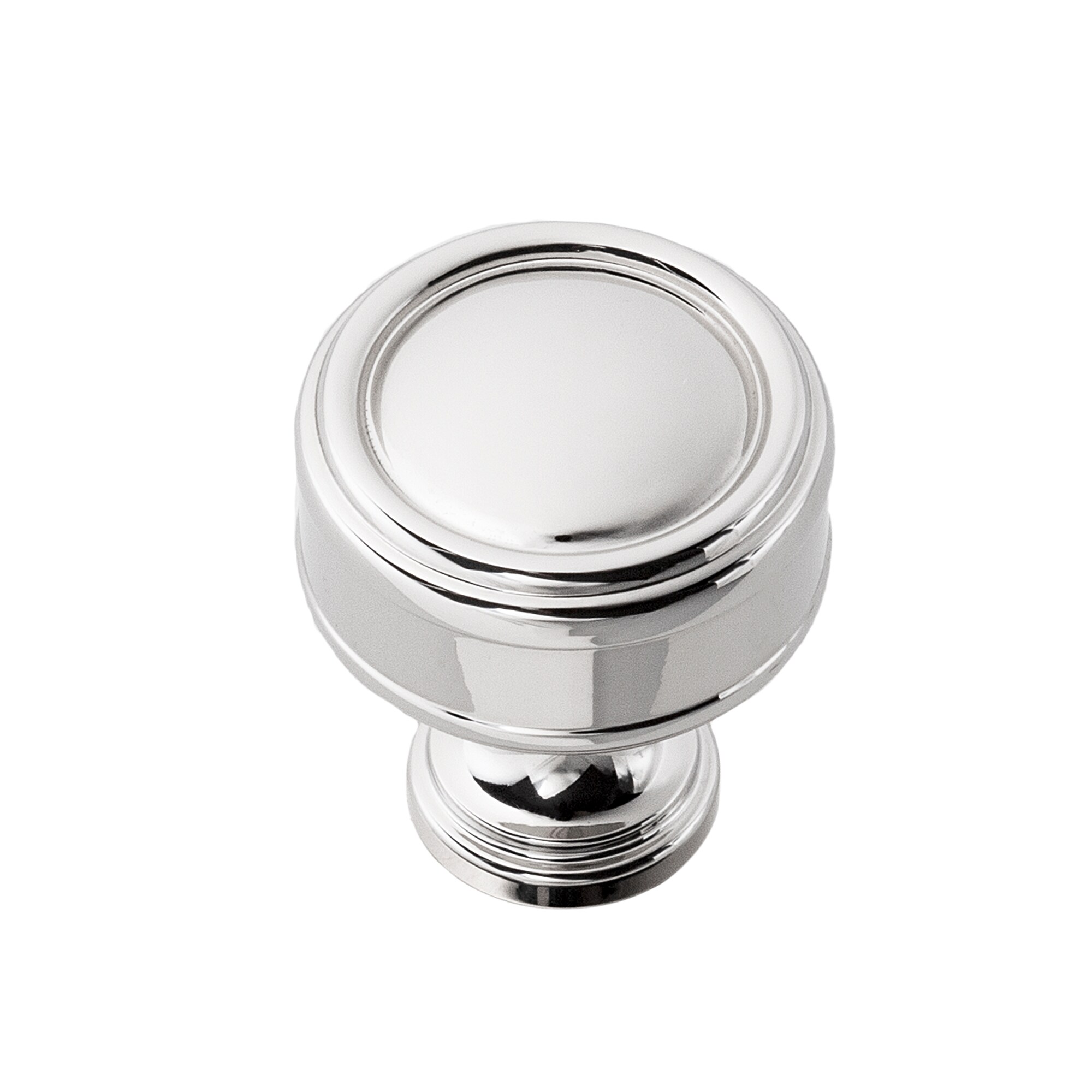 Sumner Street Home Hardware RL002469 Cabinet-Knobs - View #2