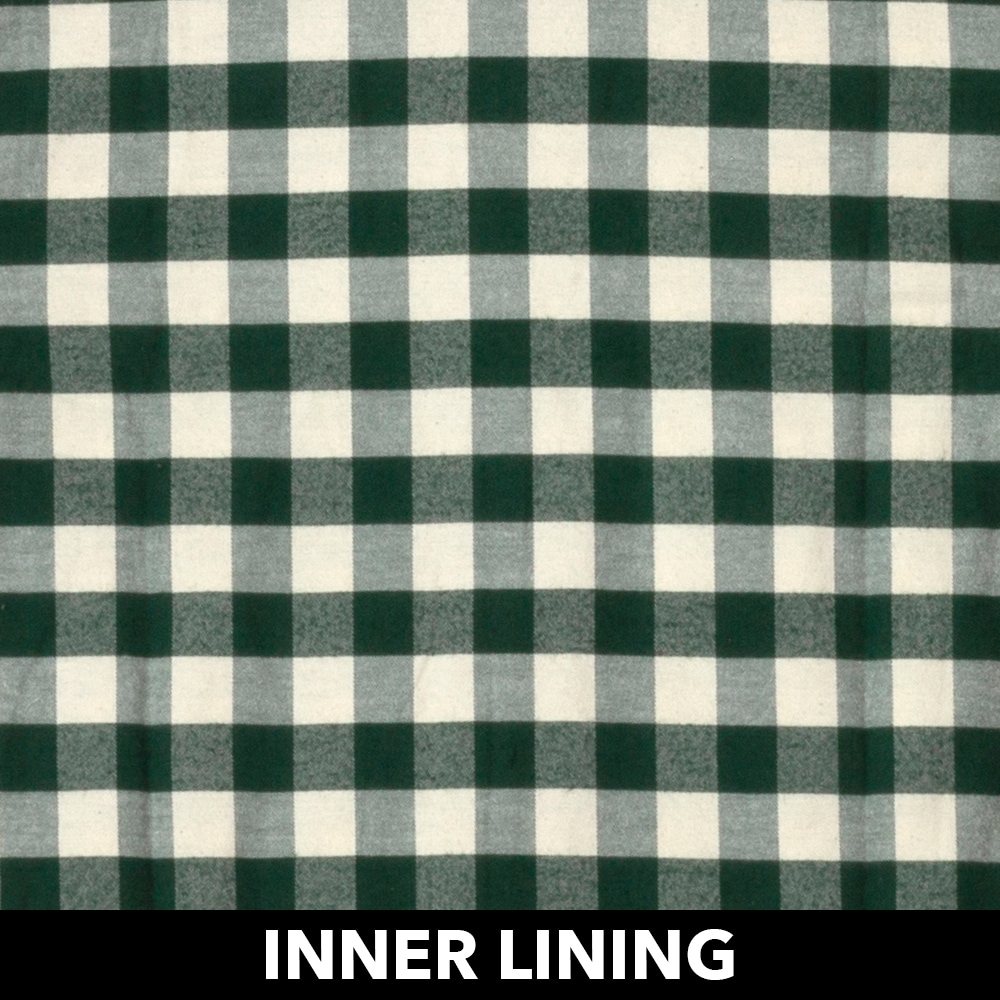 Infinity Brands LOW-1983-CR CRM LGE Tops-Shirts - View #4