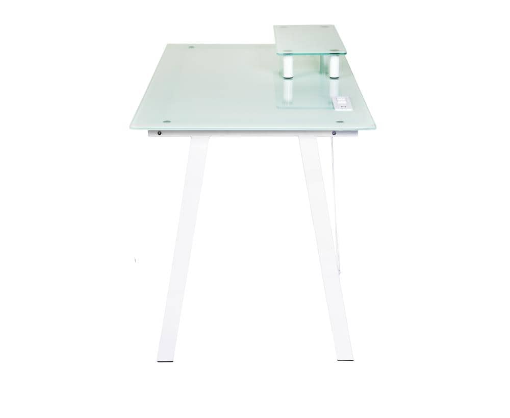 OneSpace 50-LD500101 desks - View #3