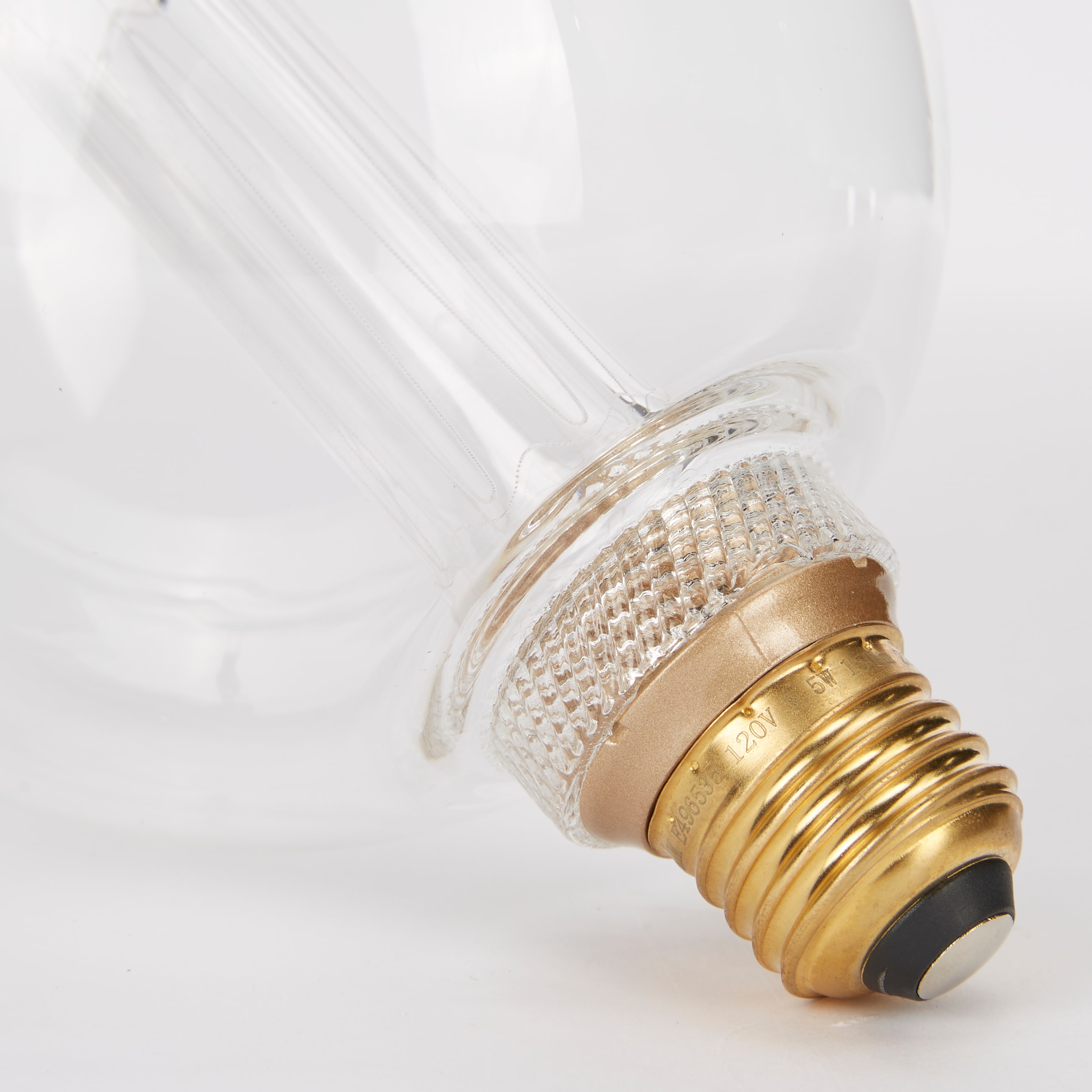 Maxim Lighting BL3-5G40CL120V22 Dec-Led-Light-Bulbs - View #6