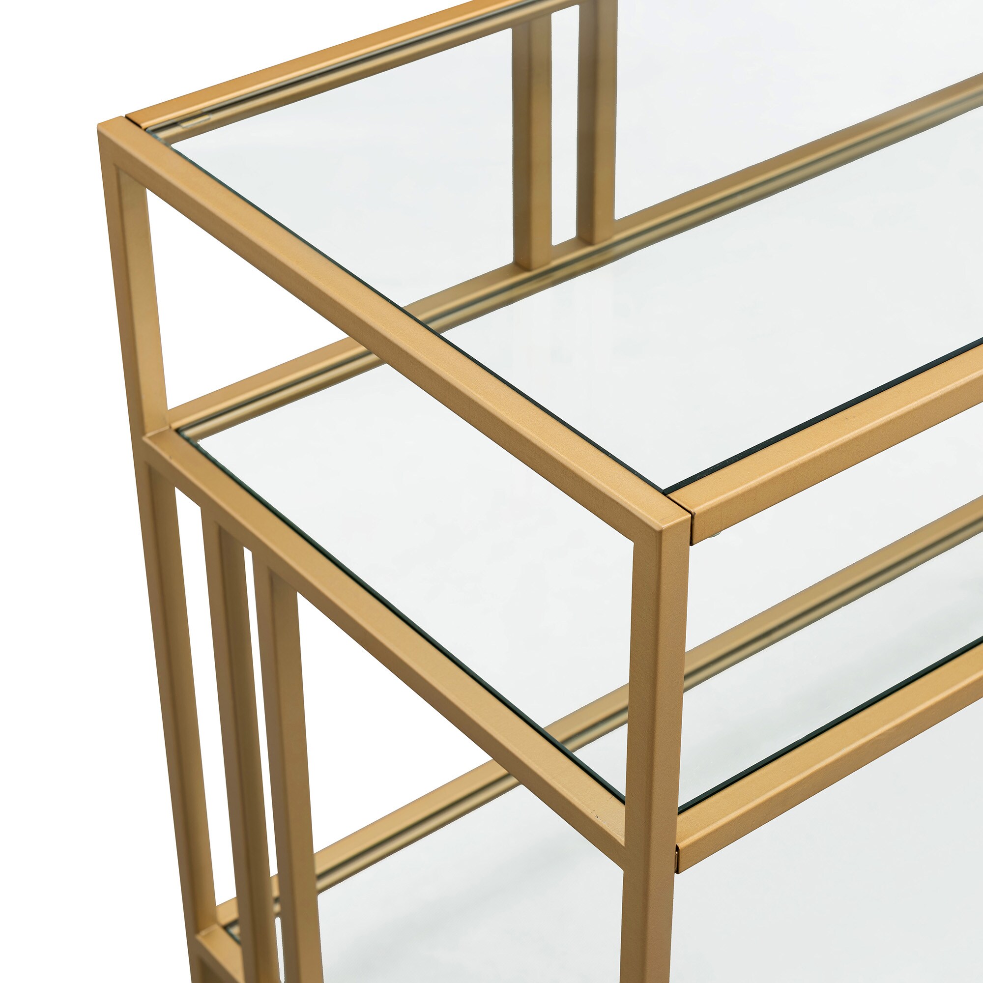 Hailey Home TV0488 Tv-Stands - View #5