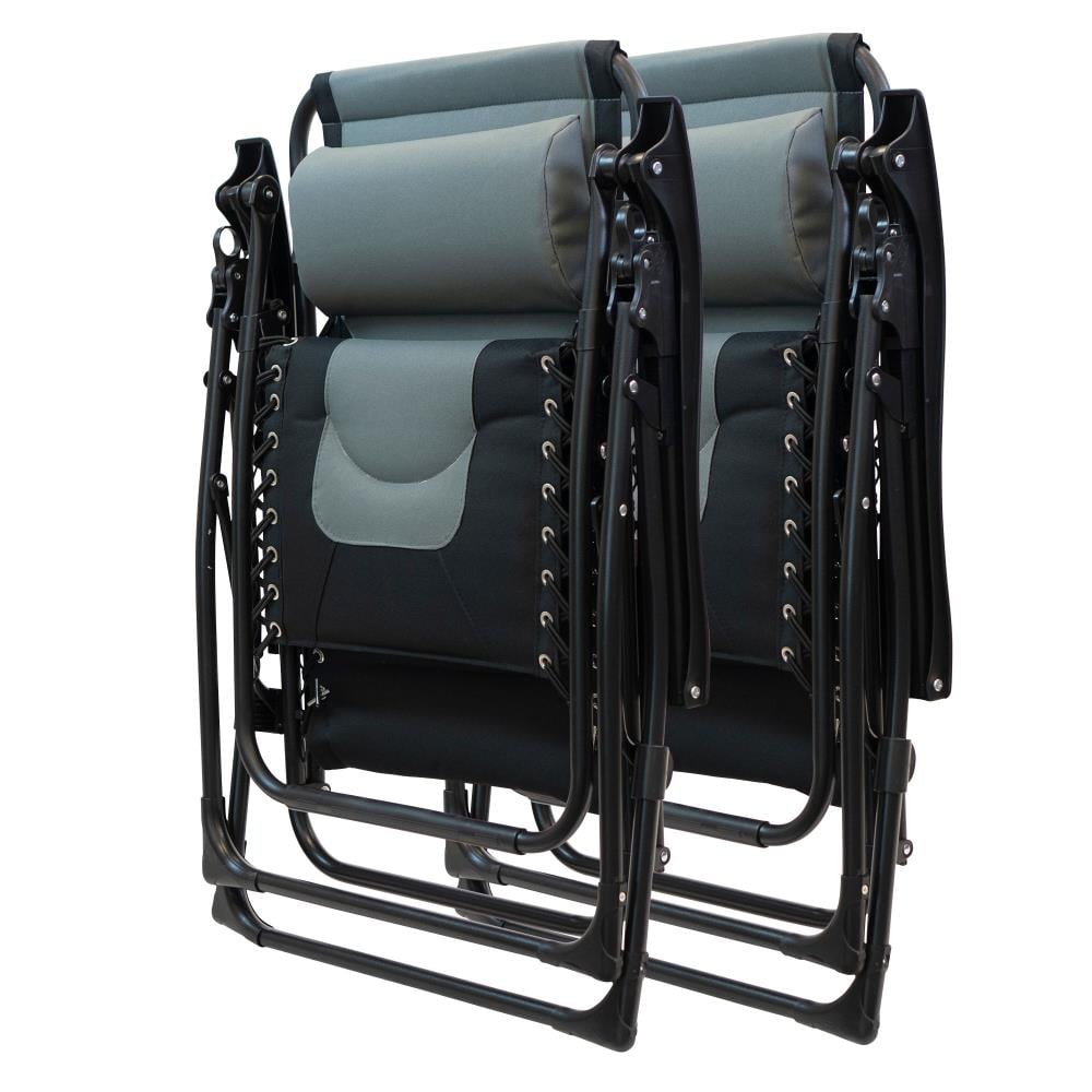 Patio Premier 2L3079PGB Patio-Chairs - View #6