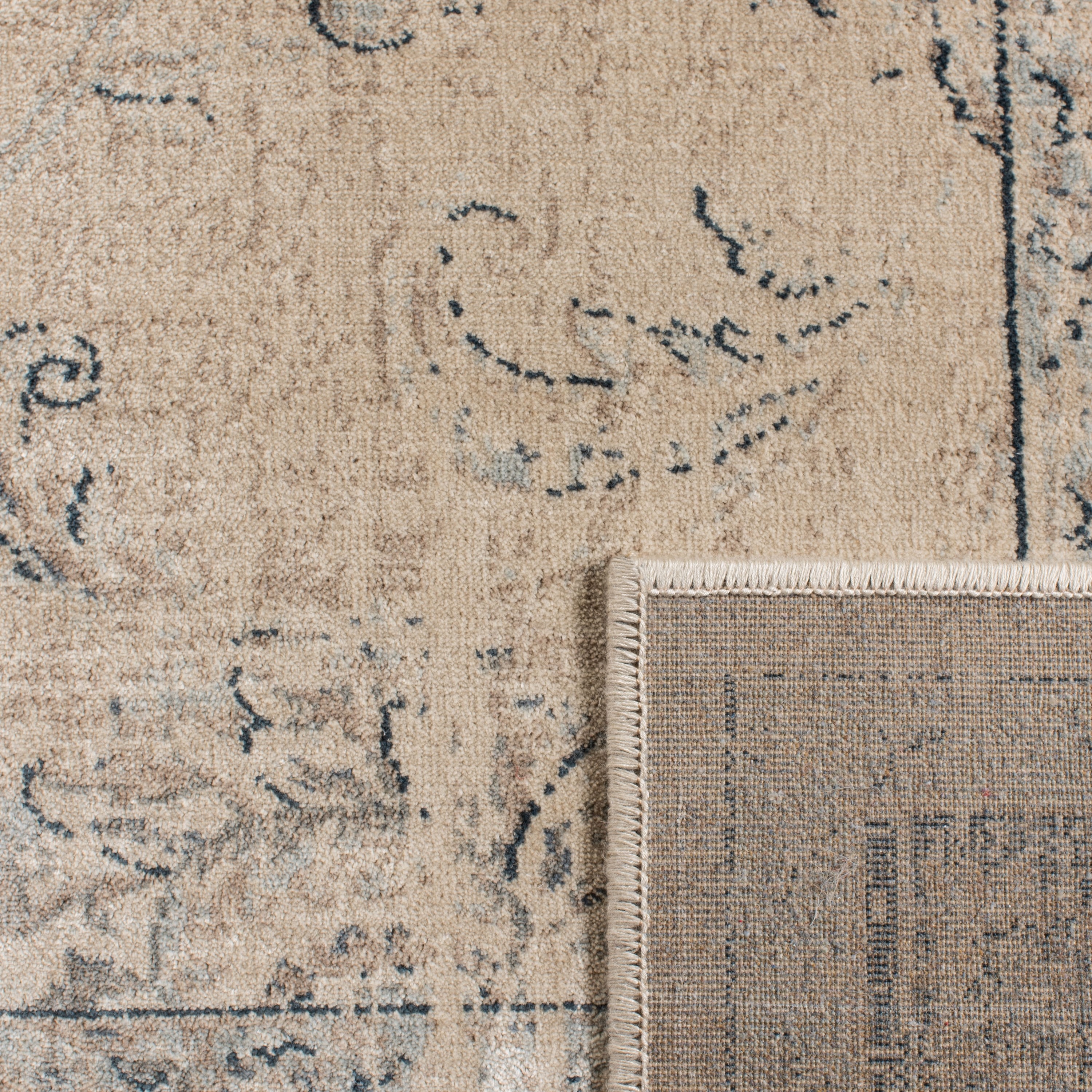 Safavieh VTG117-7440-3 rugs - View #6