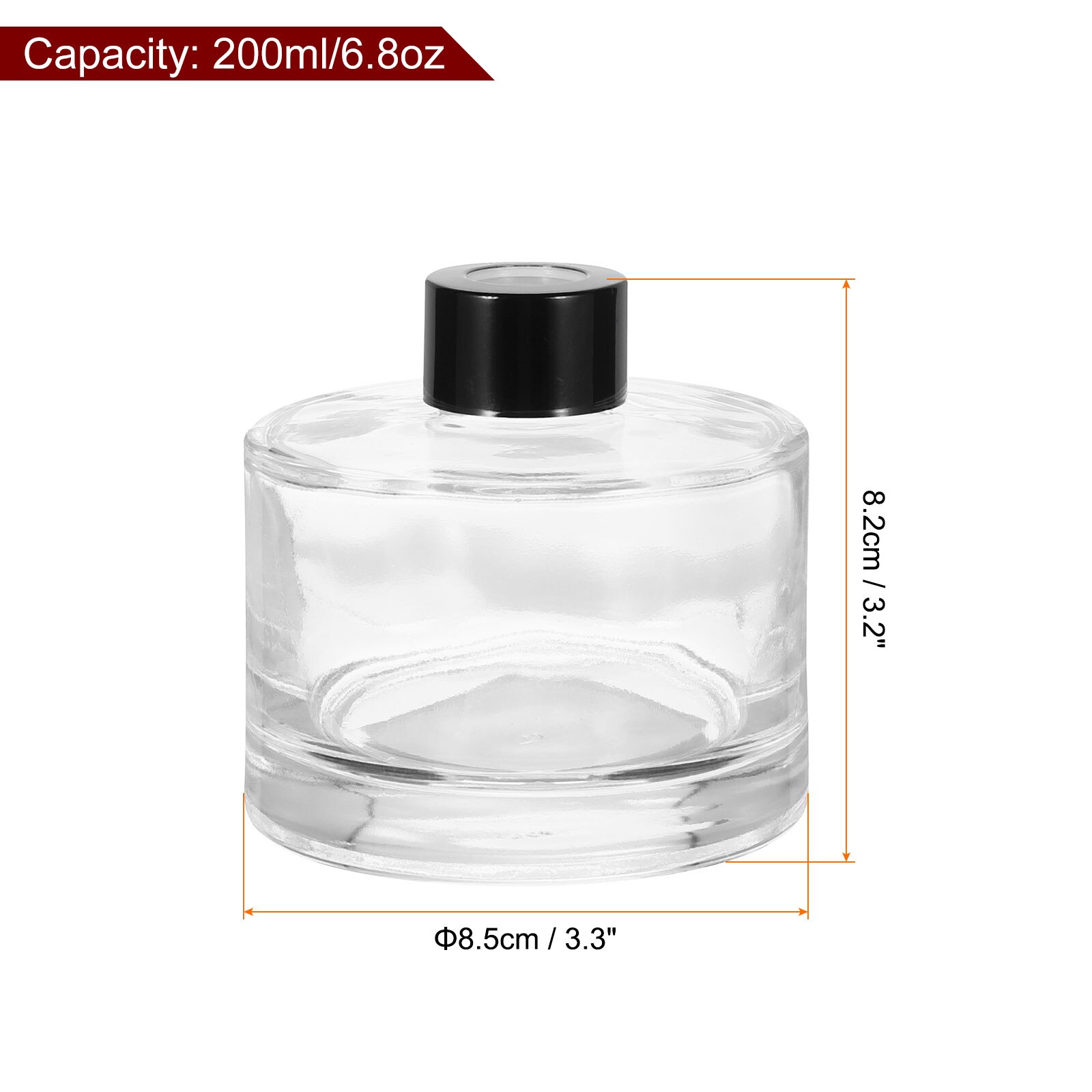 Harfington S26020300UX4166 Diffusers-Essential-Oils - View #2