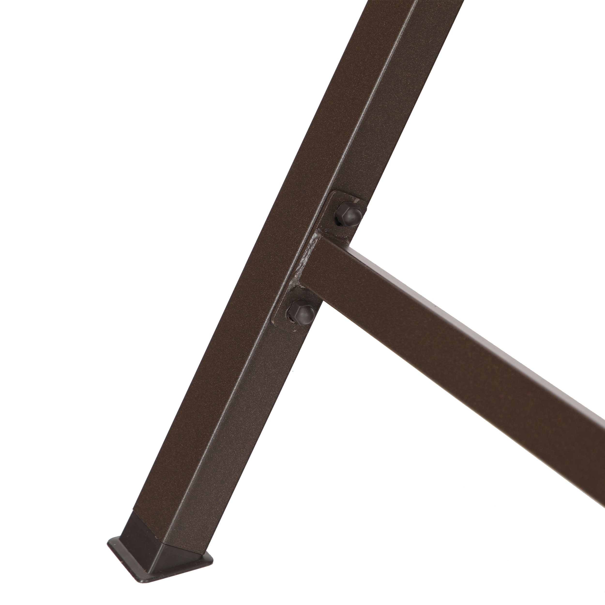 Style Selections SW001 Swing-Gliders - View #29
