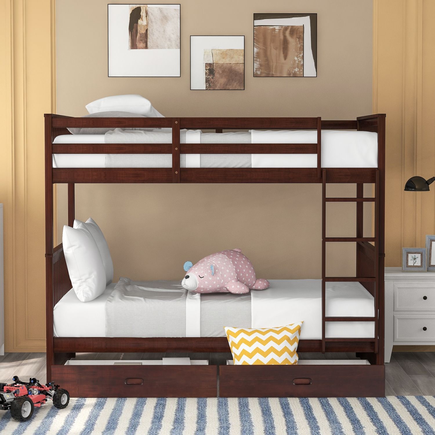 JASMODER LT000265AAP beds - View #2