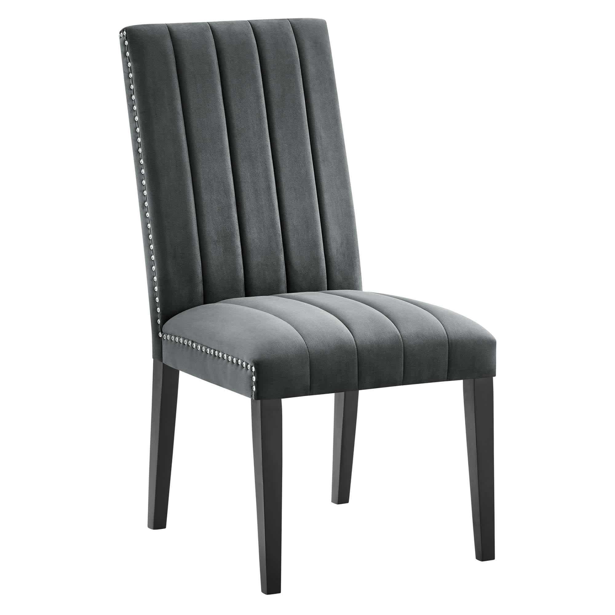 Modway EEI-5081-GRY Dining-Chairs - View #8