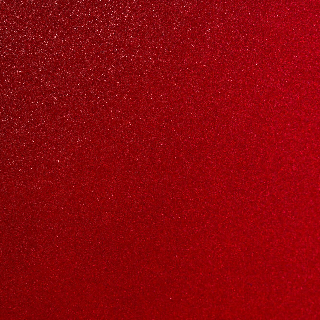 Montana Cans METALLIC EFFECT Spray Paint, 400ml, Metallic Red - Sam Flax  Atlanta