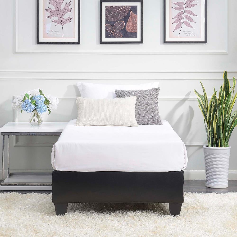 Picket House Furnishings UBB102TBBO beds - View #3