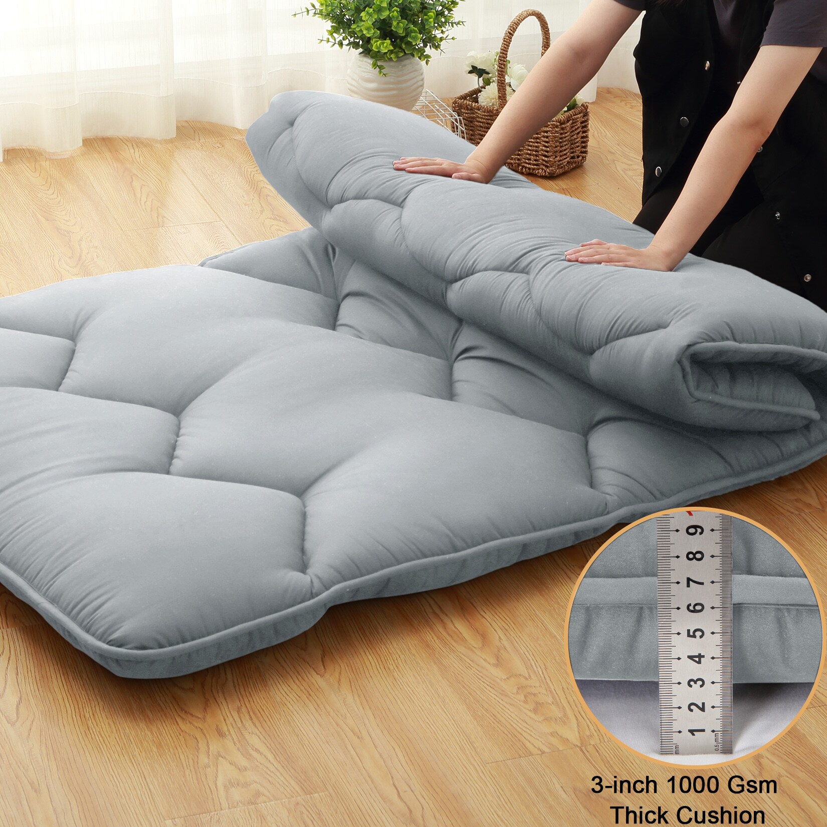 DEXSO CFI-P-5SEKG2Y0XQM Sleeping-Bags - View #7