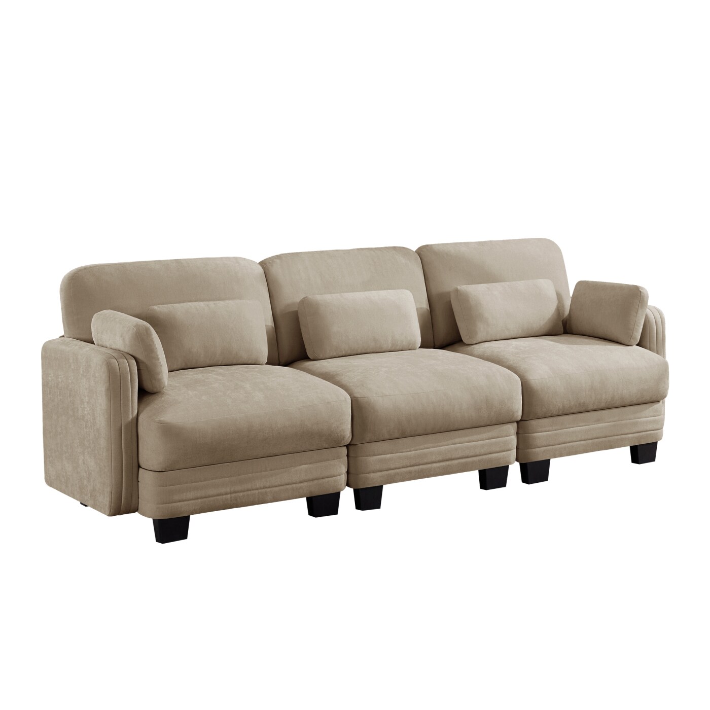CHITA BSOFA-1506 Sofas-Loveseats - View #5