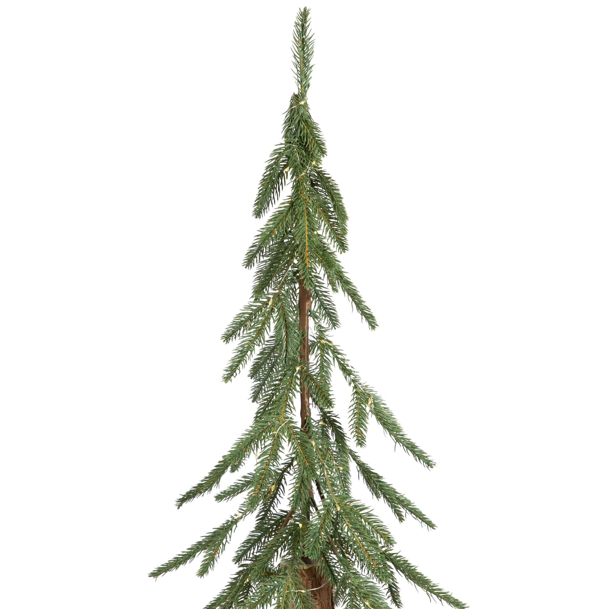 Northlight NORTHLIGHT HN96808 Artificial-Christmas-Trees - View #6