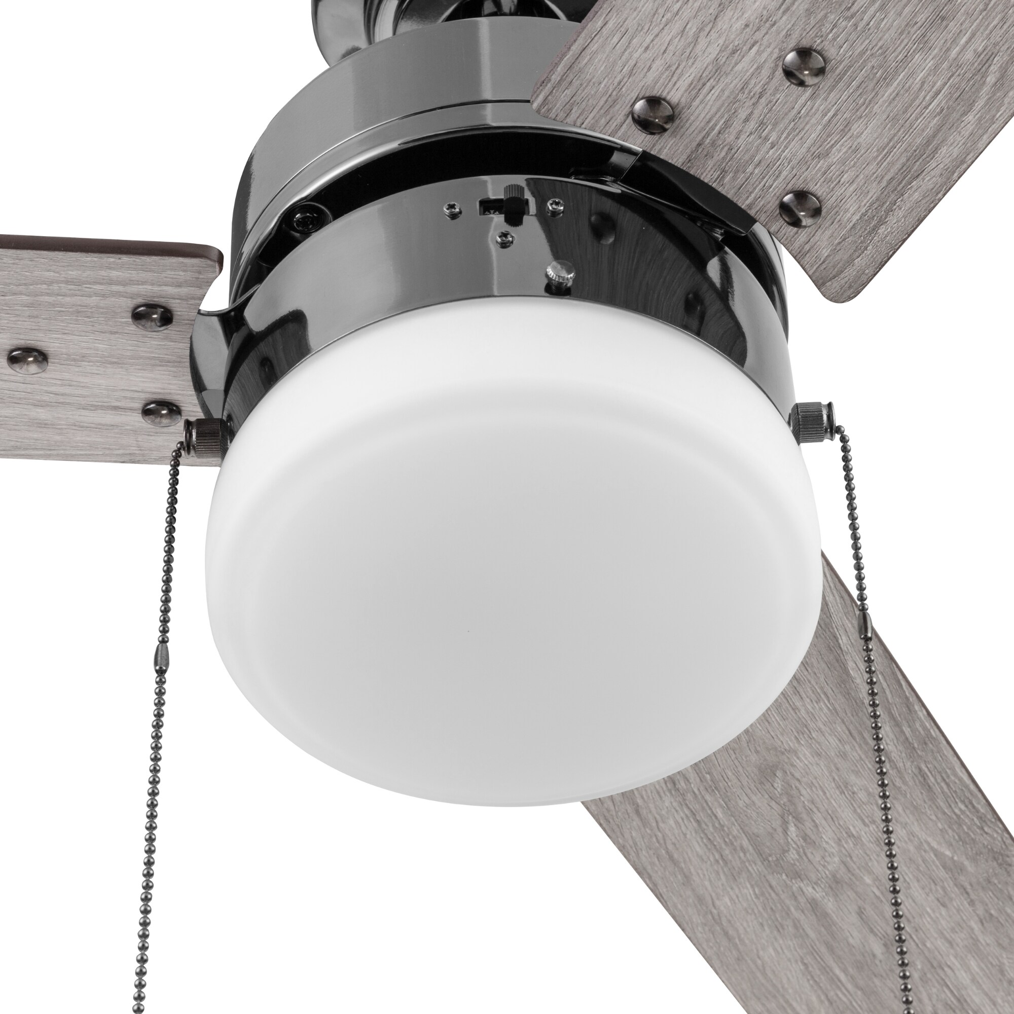 Harbor Breeze 42229 Ceiling-Fans - View #16