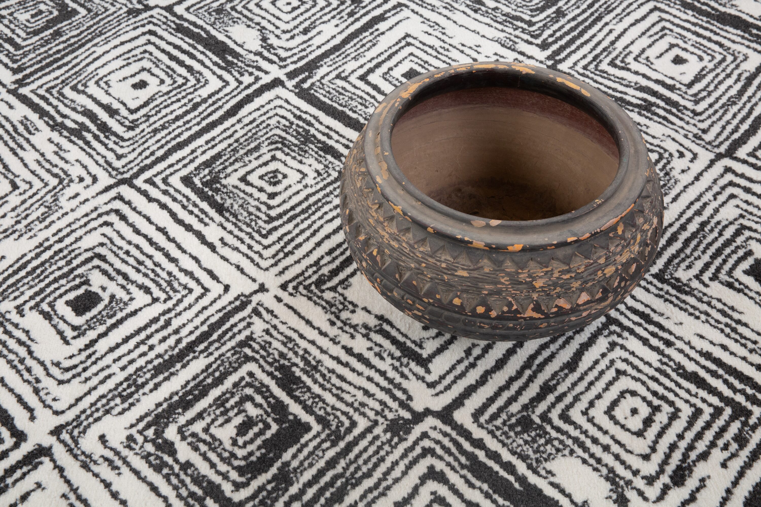 MDA Rugs KA05811 rugs - View #6