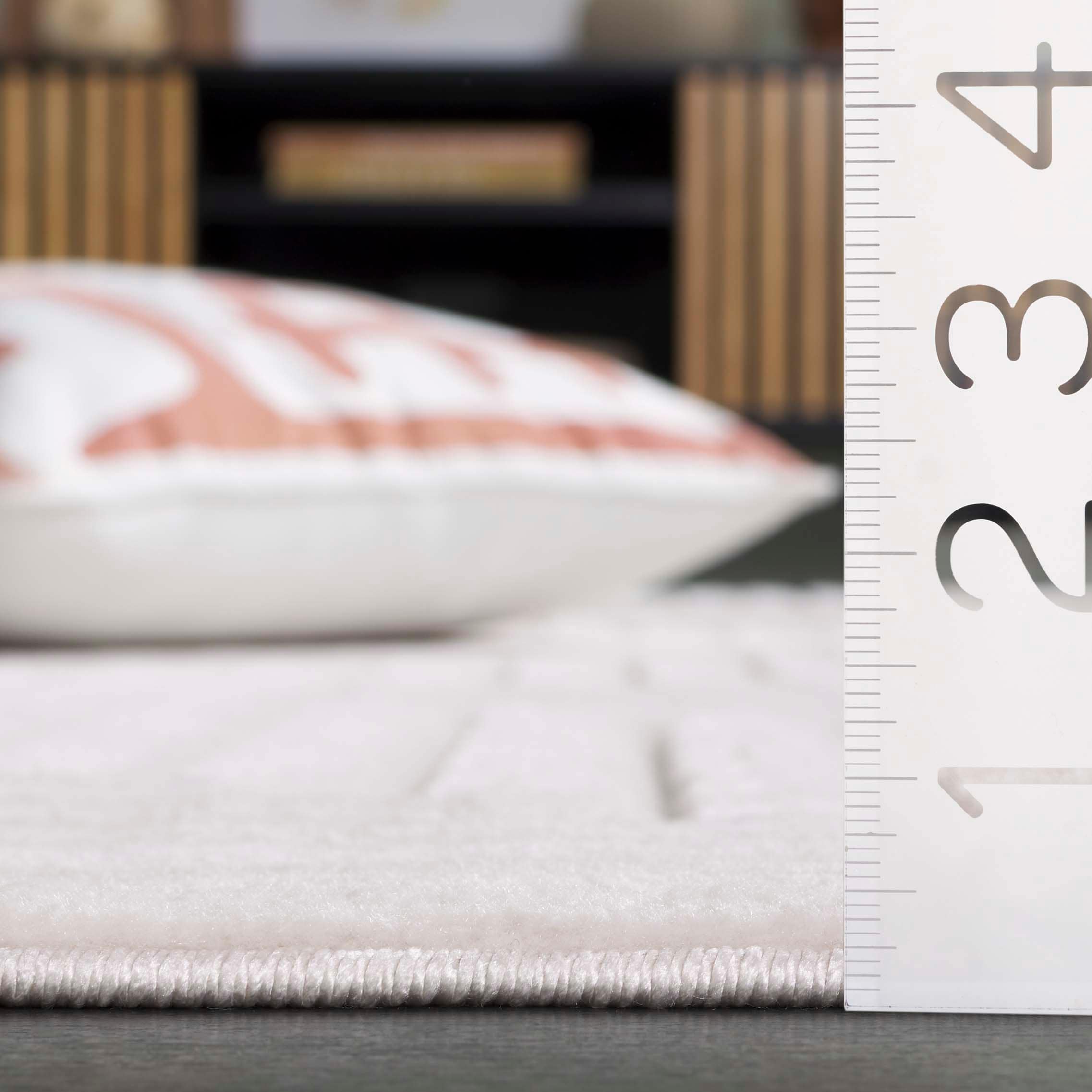 Safavieh SLE662A-4 rugs - View #4