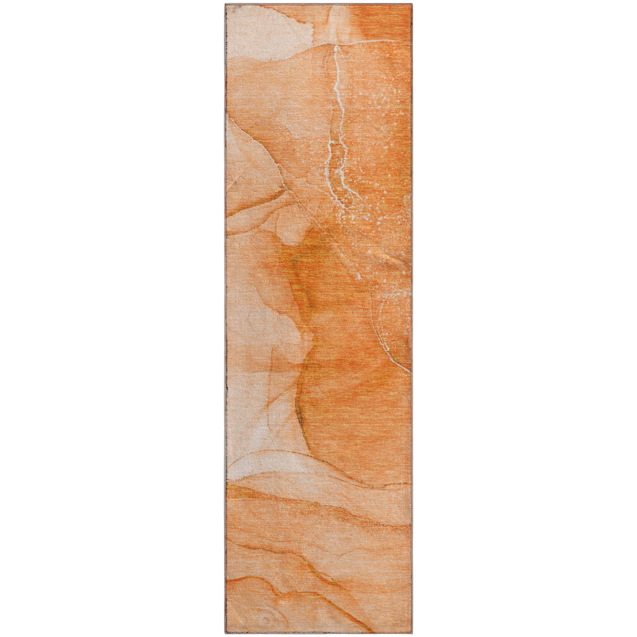 Addison Rugs AMF503GY20X30 rugs - View #2