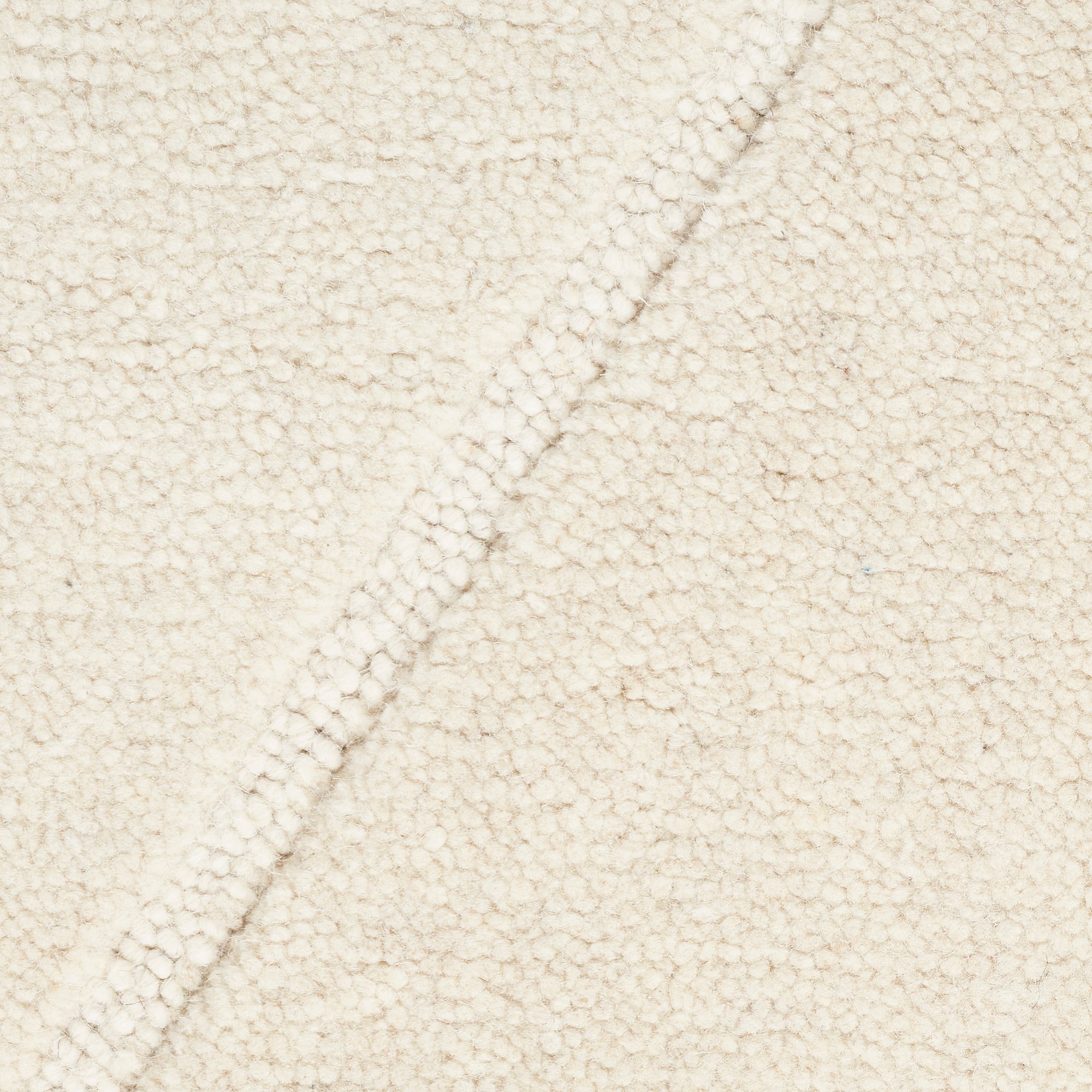 Nourison 99446012340 rugs - View #6