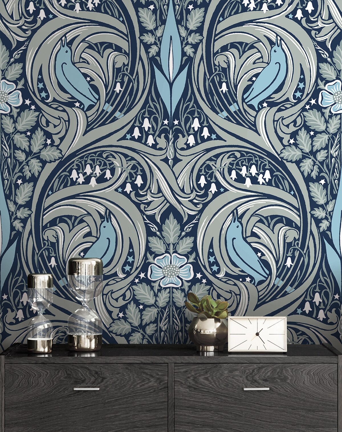 NextWall NW46202 wallpaper - View #3