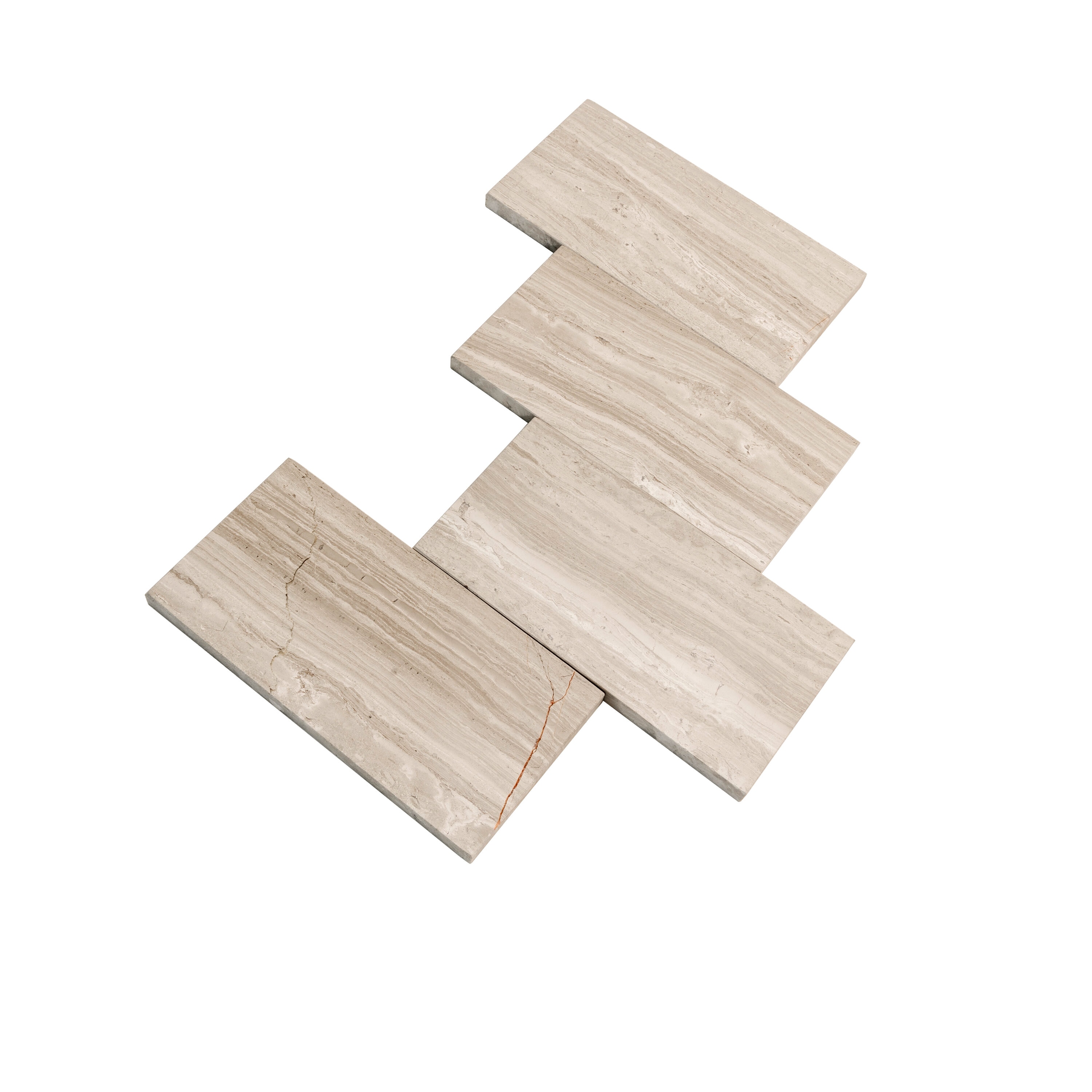 Apollo Tile APLFGR8836PASAMPLE Tile-Samples - View #8