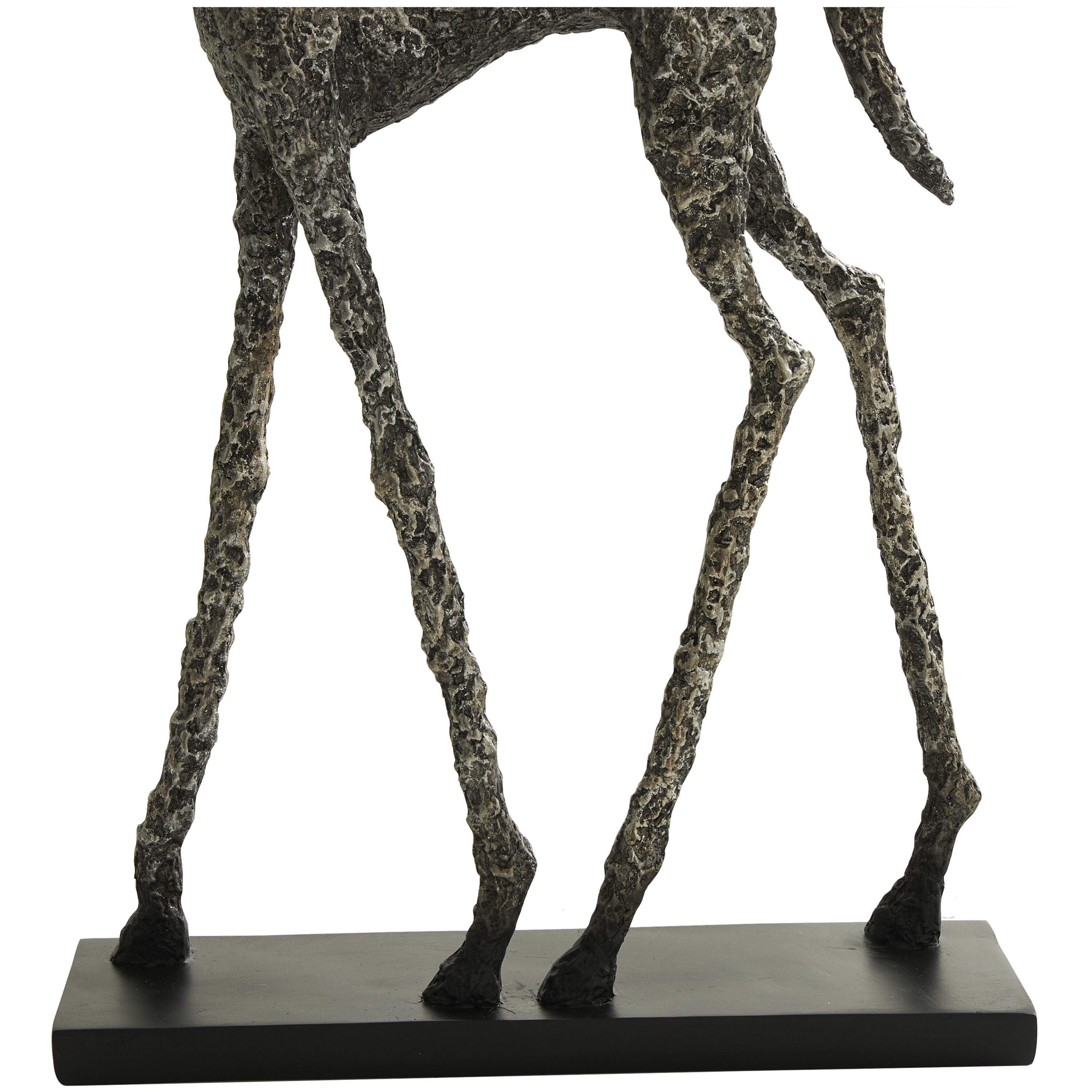 Grayson Lane 822095 Decorative-Accessories - View #5