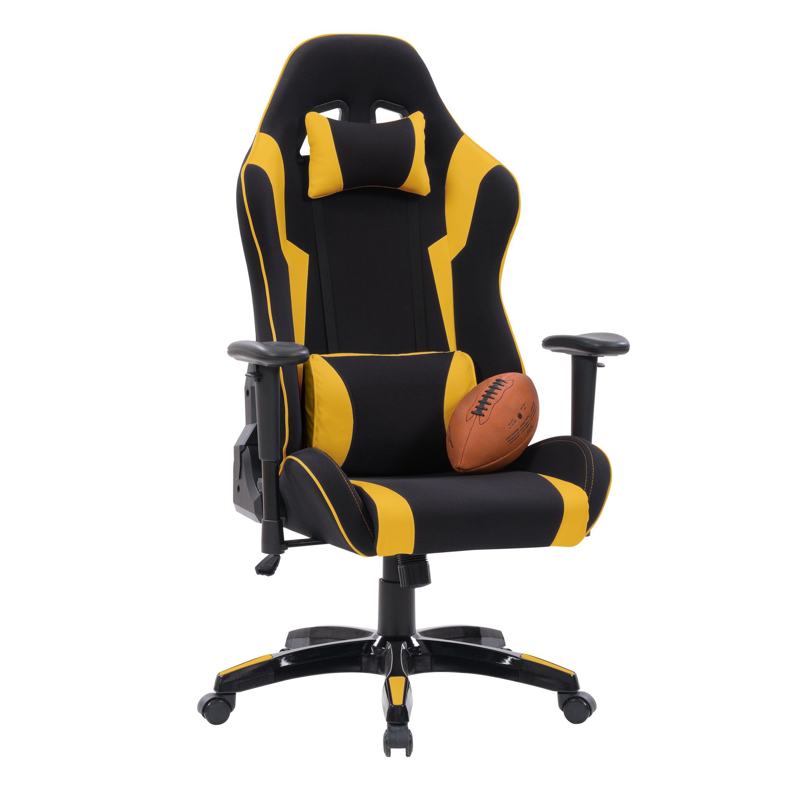 zq racing chair