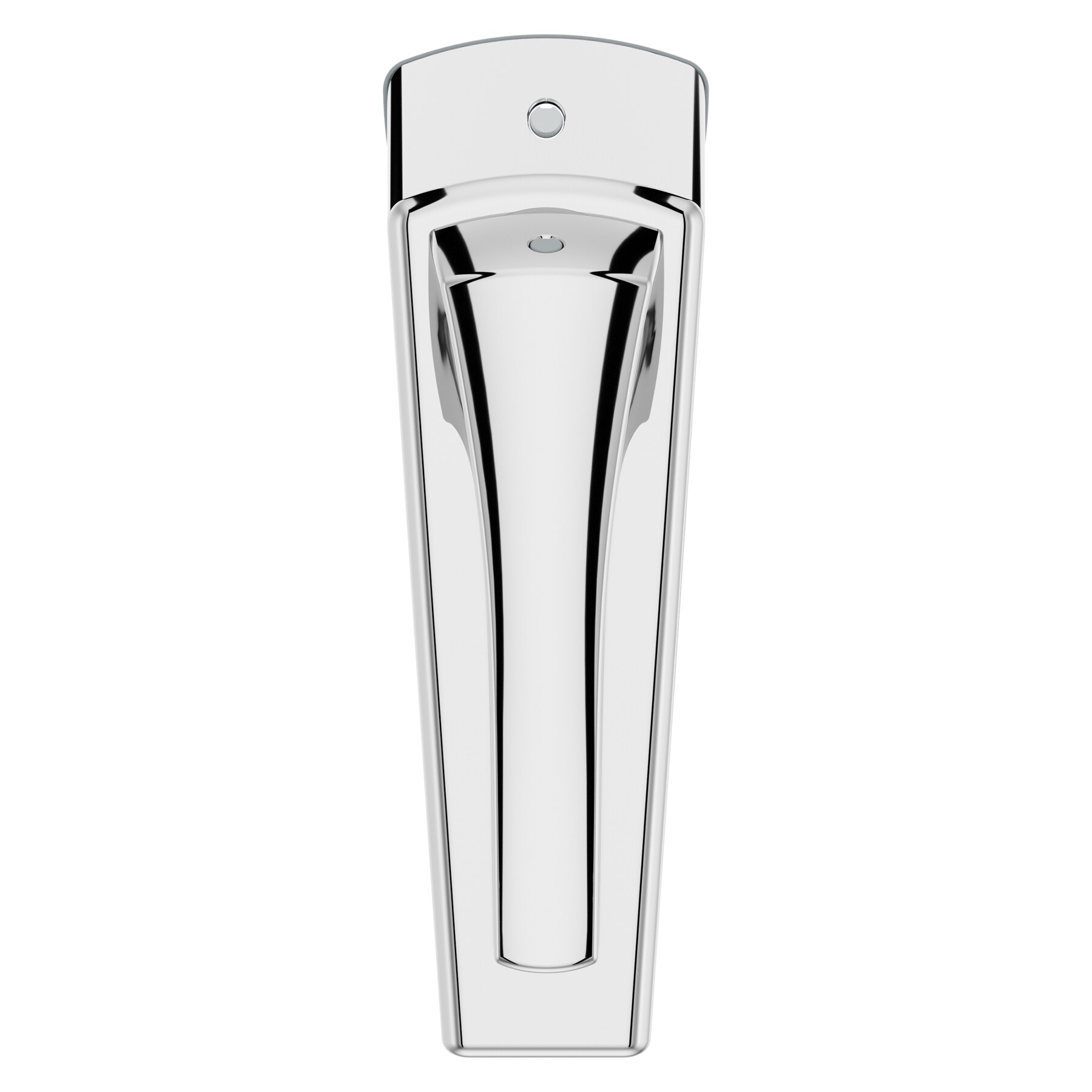Pfister LG42-LPMC Lavatory-Faucets - View #5