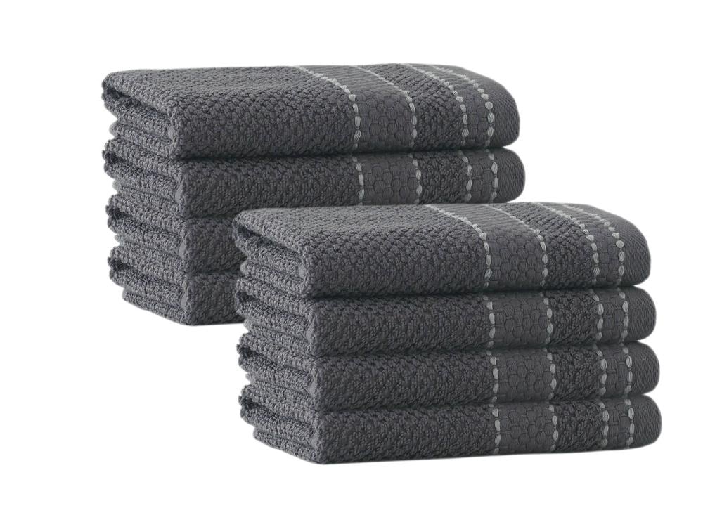 Enchante Home MONREANTH8W Bath-Towels - View #2