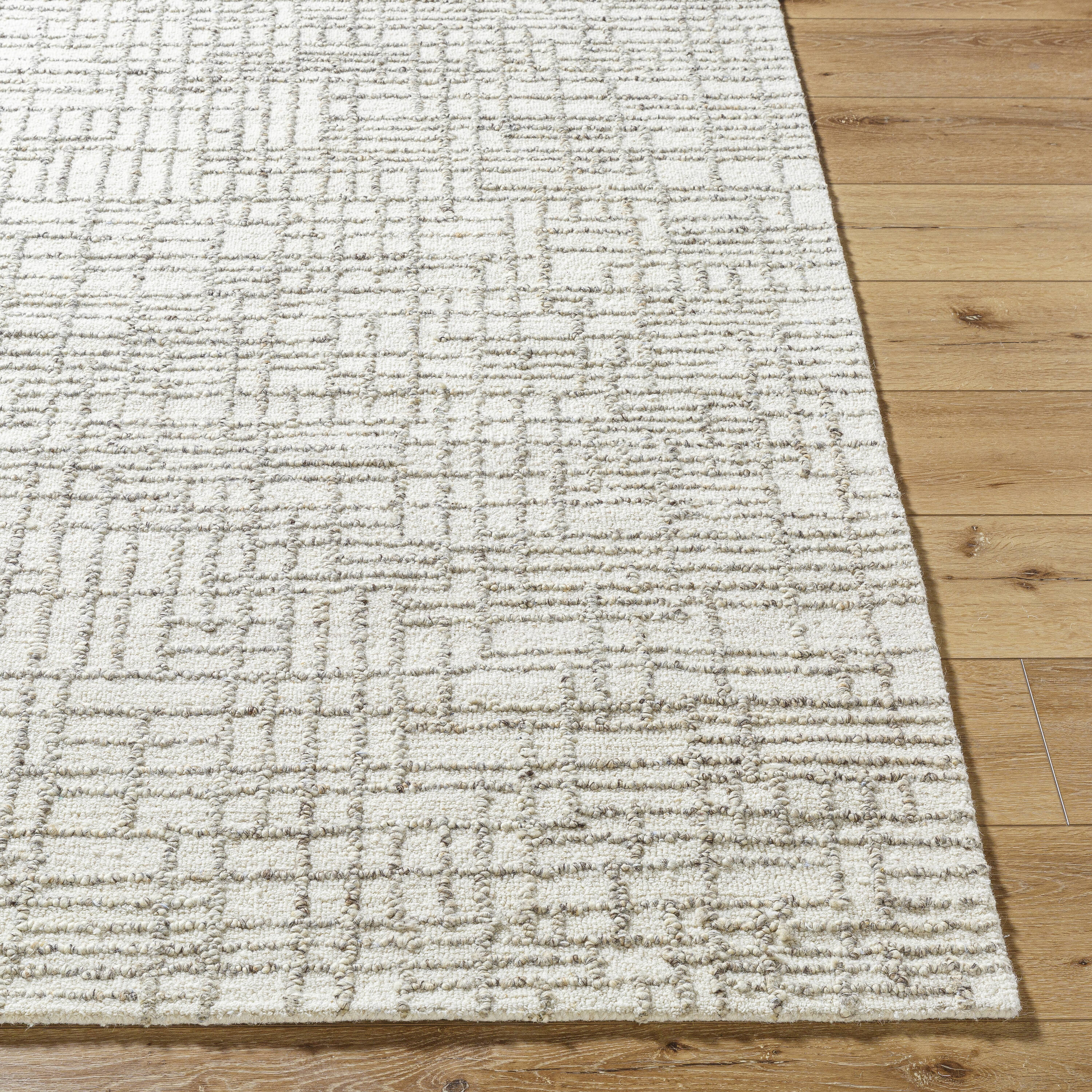Livabliss FAC2303-23 rugs - View #2