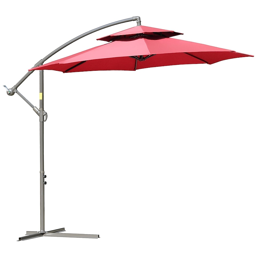 MiKi Umbrella MiKi Umbrella
