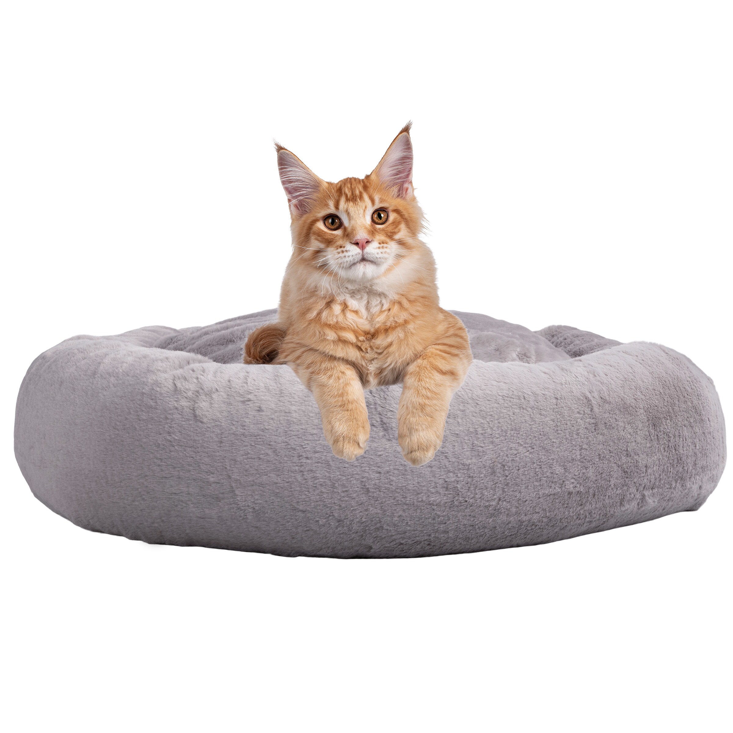 PETMAKER PET6332 Pet-Beds - View #6