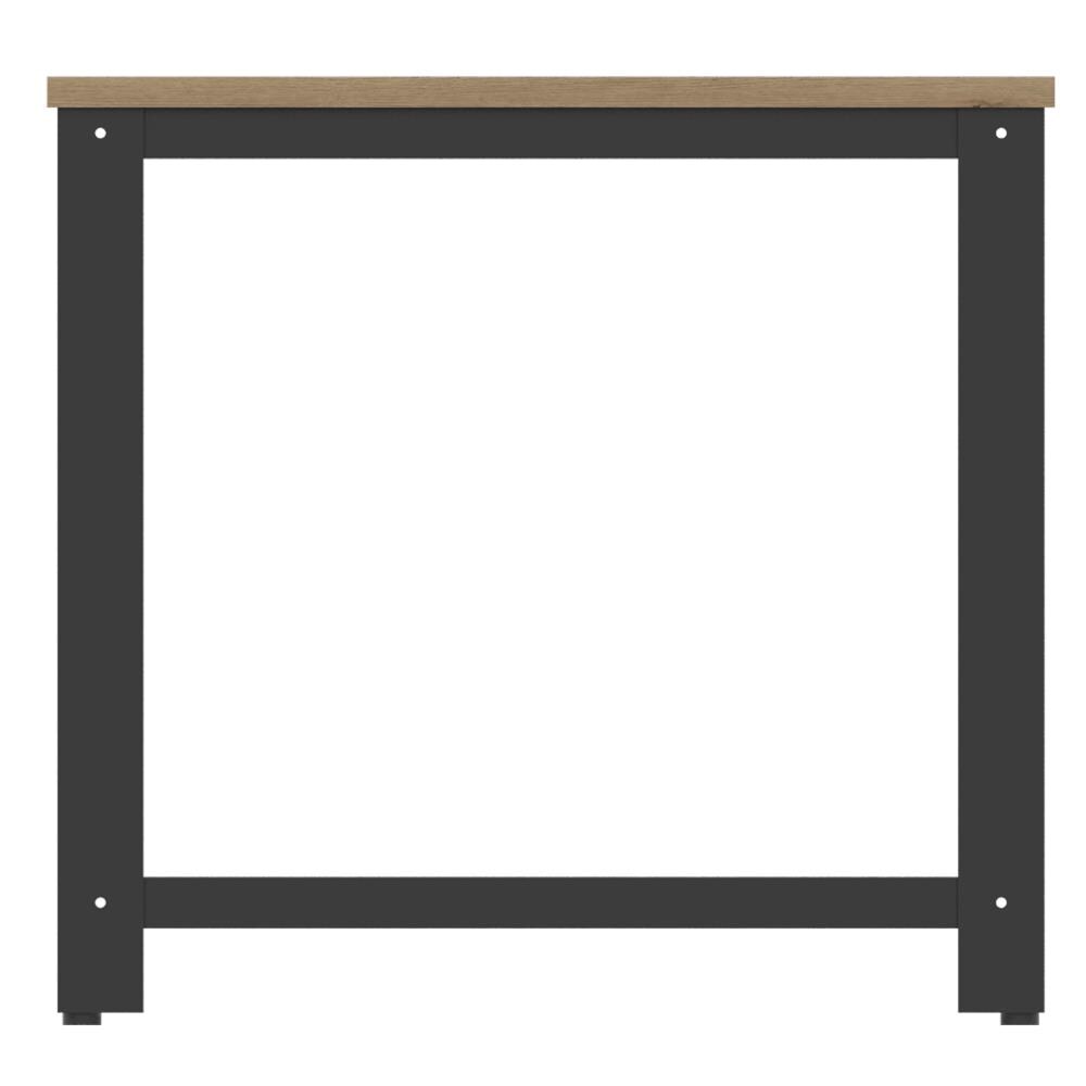 RST Brands SL-CT-5 Coffee-Tables - View #5