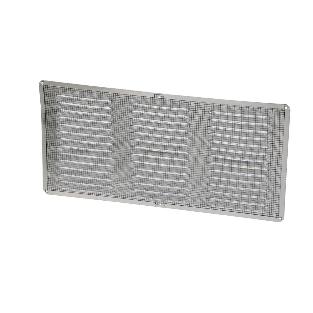 Air Vent 84210 Soffit-Vents - View #9