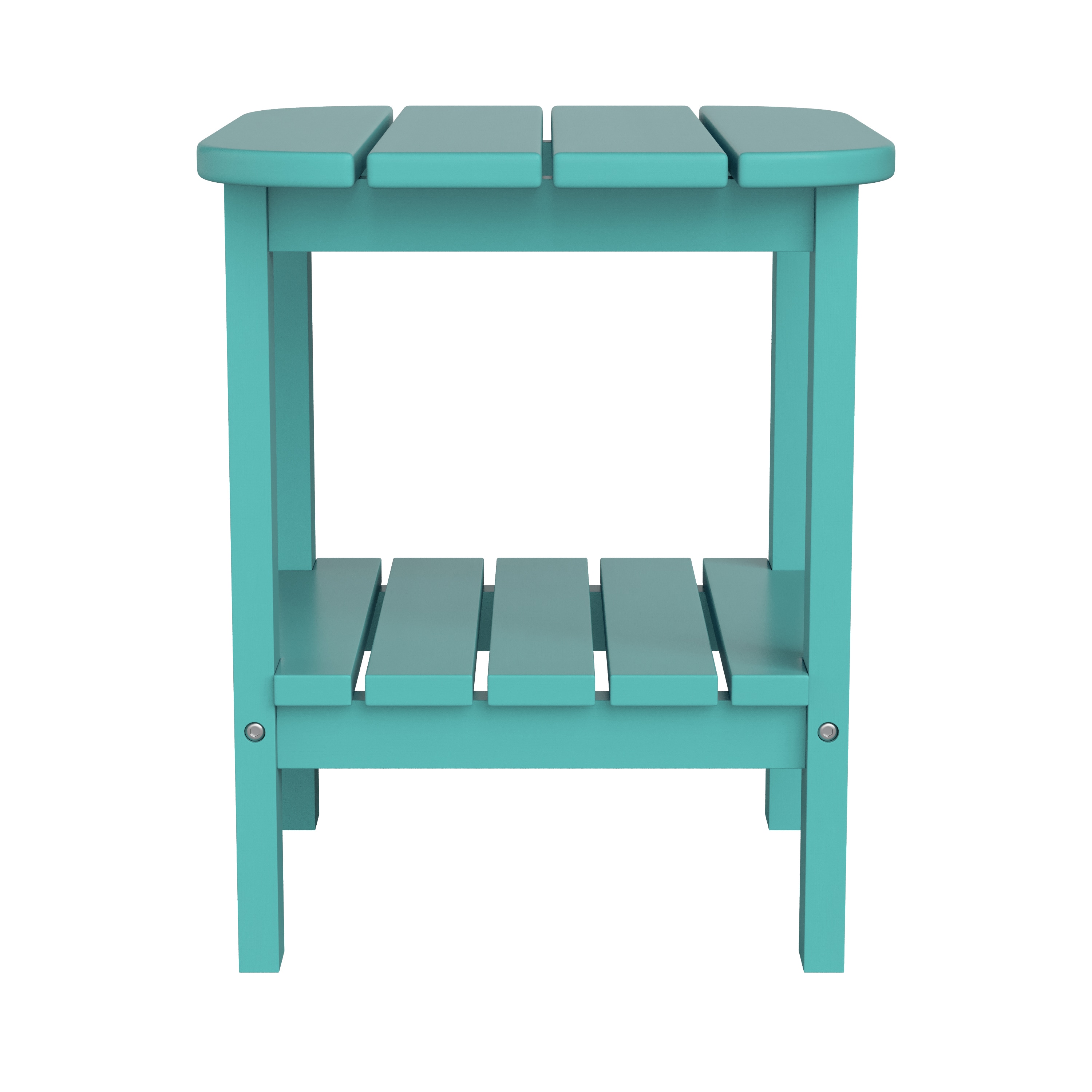 Taylor & Logan 196861084263 Patio-Tables - View #9